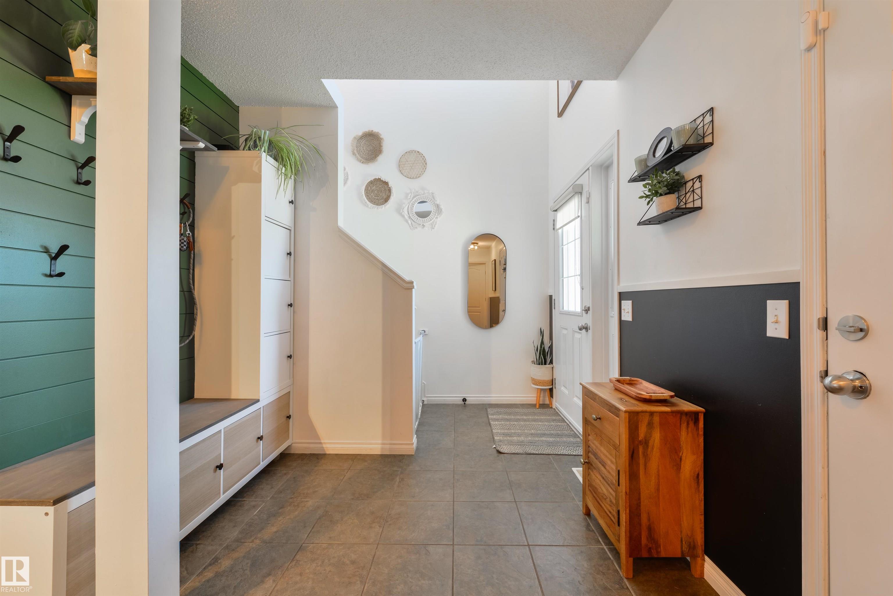 Photo 4 at 26 Leyland Way, Lakewood, Spruce Grove