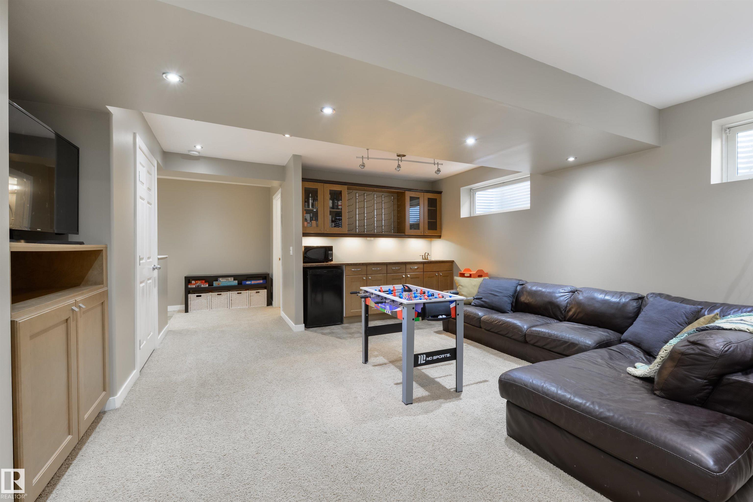 Photo 31 at 26 Leyland Way, Lakewood, Spruce Grove
