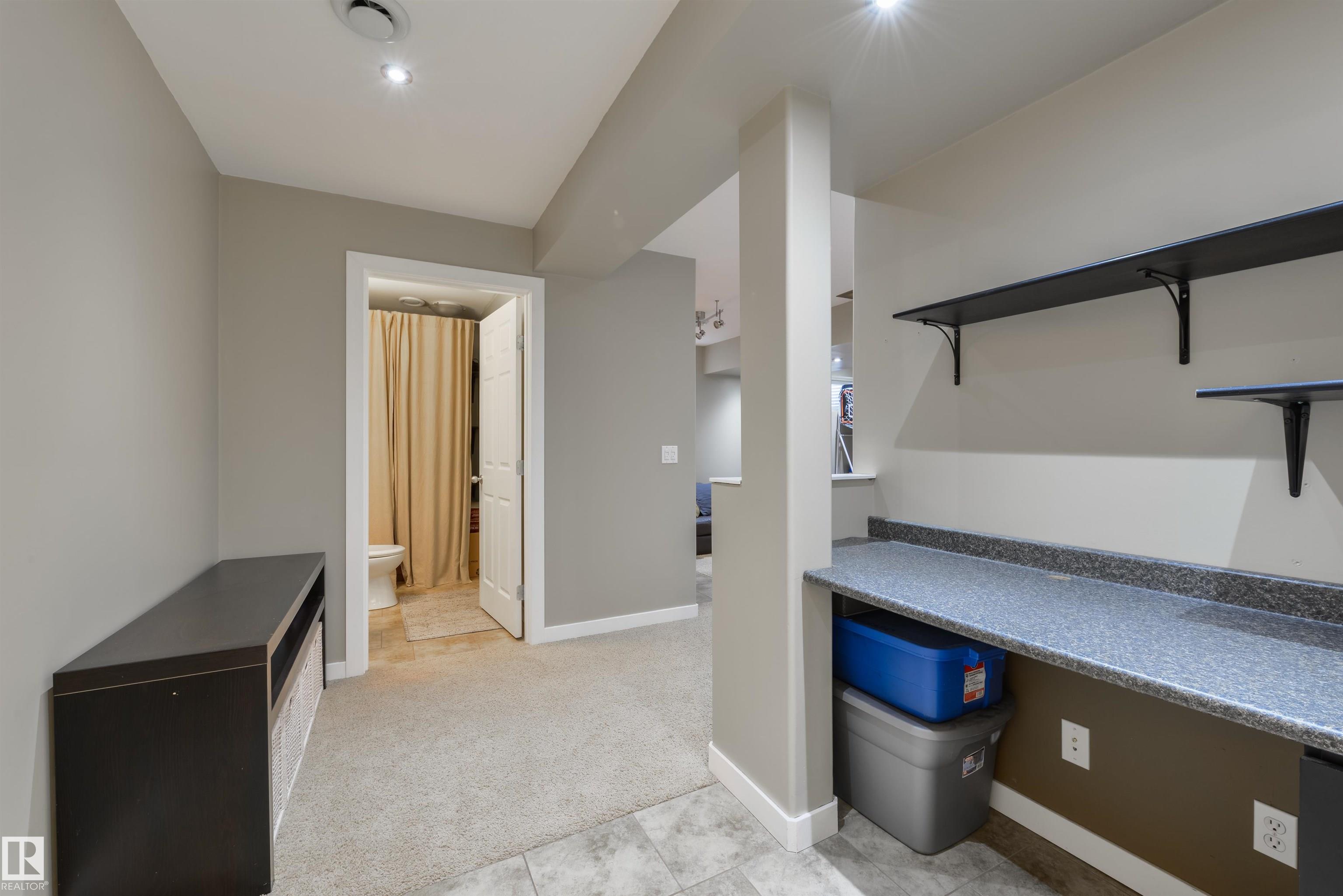 Photo 33 at 26 Leyland Way, Lakewood, Spruce Grove