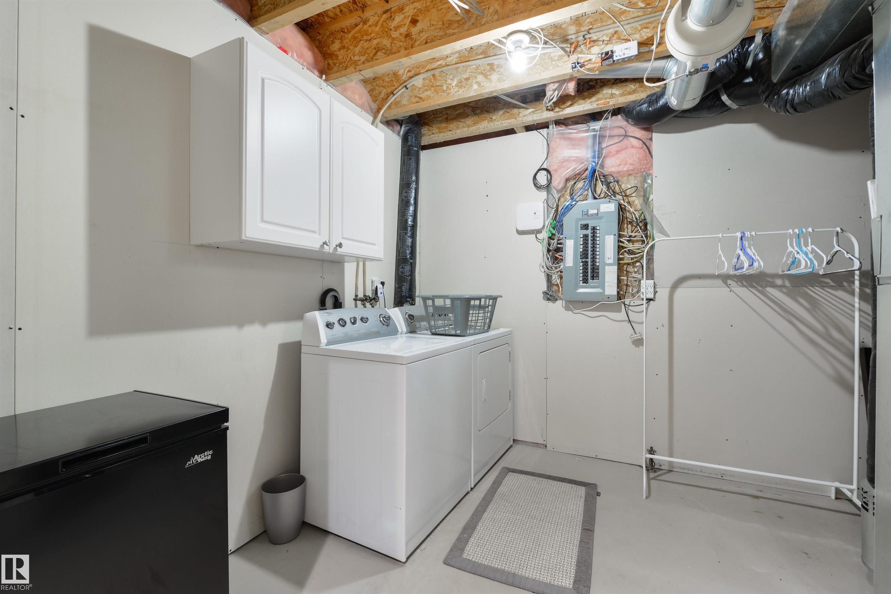 Photo 35 at 26 Leyland Way, Lakewood, Spruce Grove