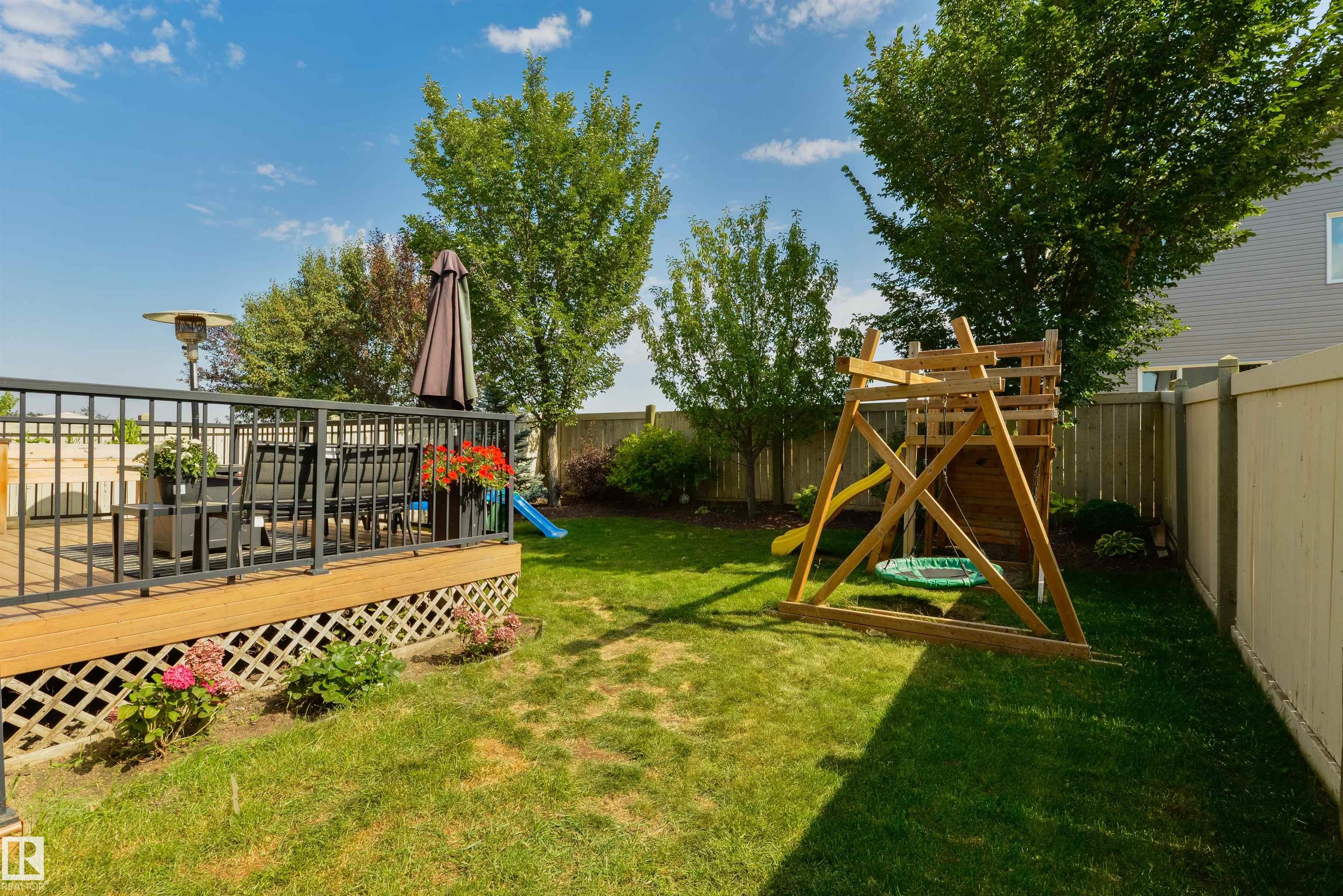 Photo 37 at 26 Leyland Way, Lakewood, Spruce Grove