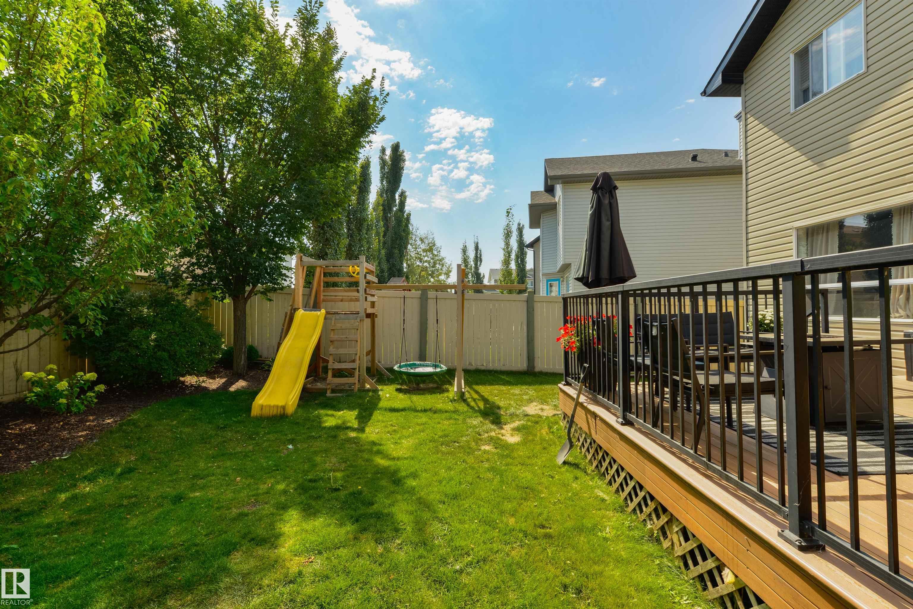 Photo 38 at 26 Leyland Way, Lakewood, Spruce Grove