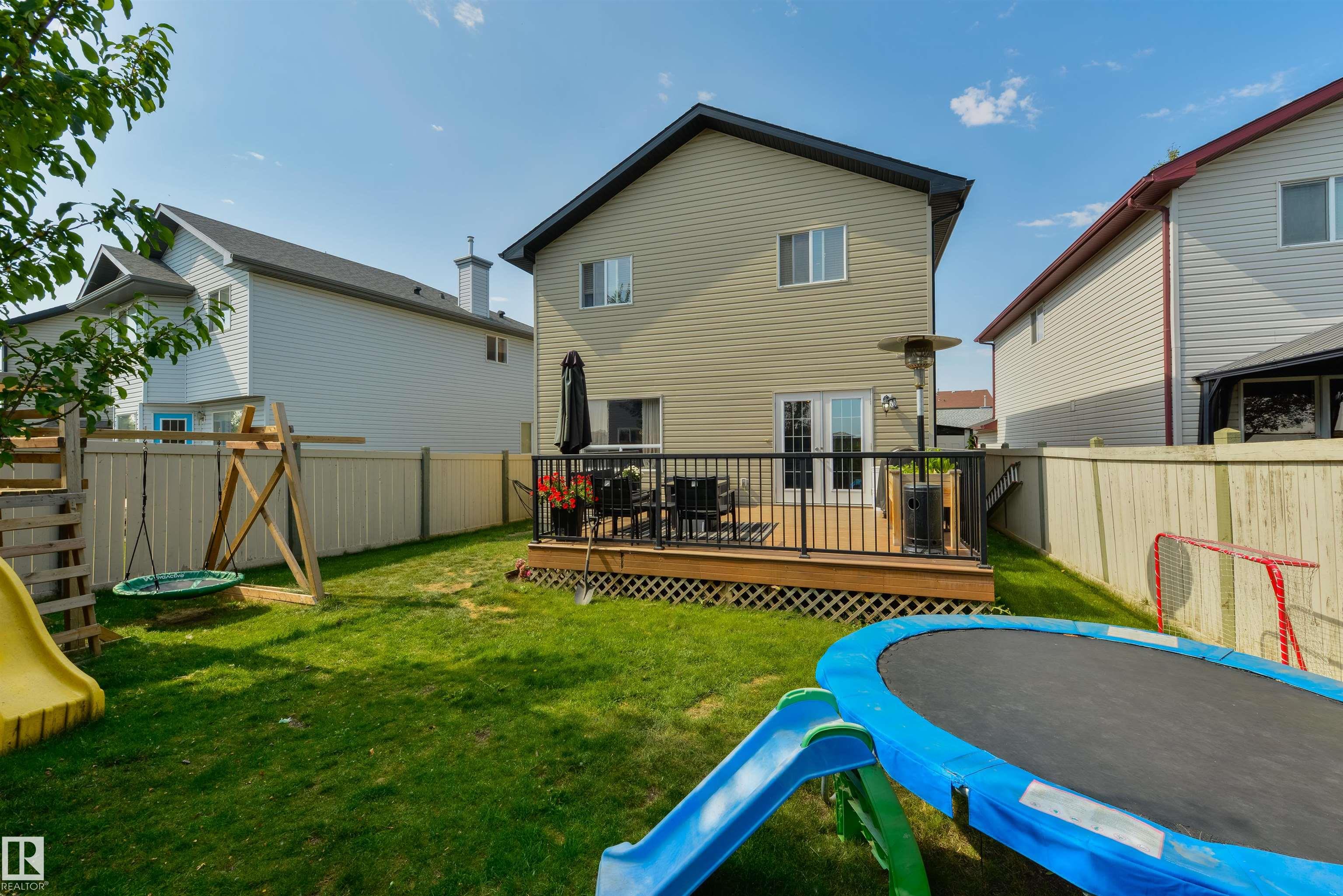 Photo 39 at 26 Leyland Way, Lakewood, Spruce Grove