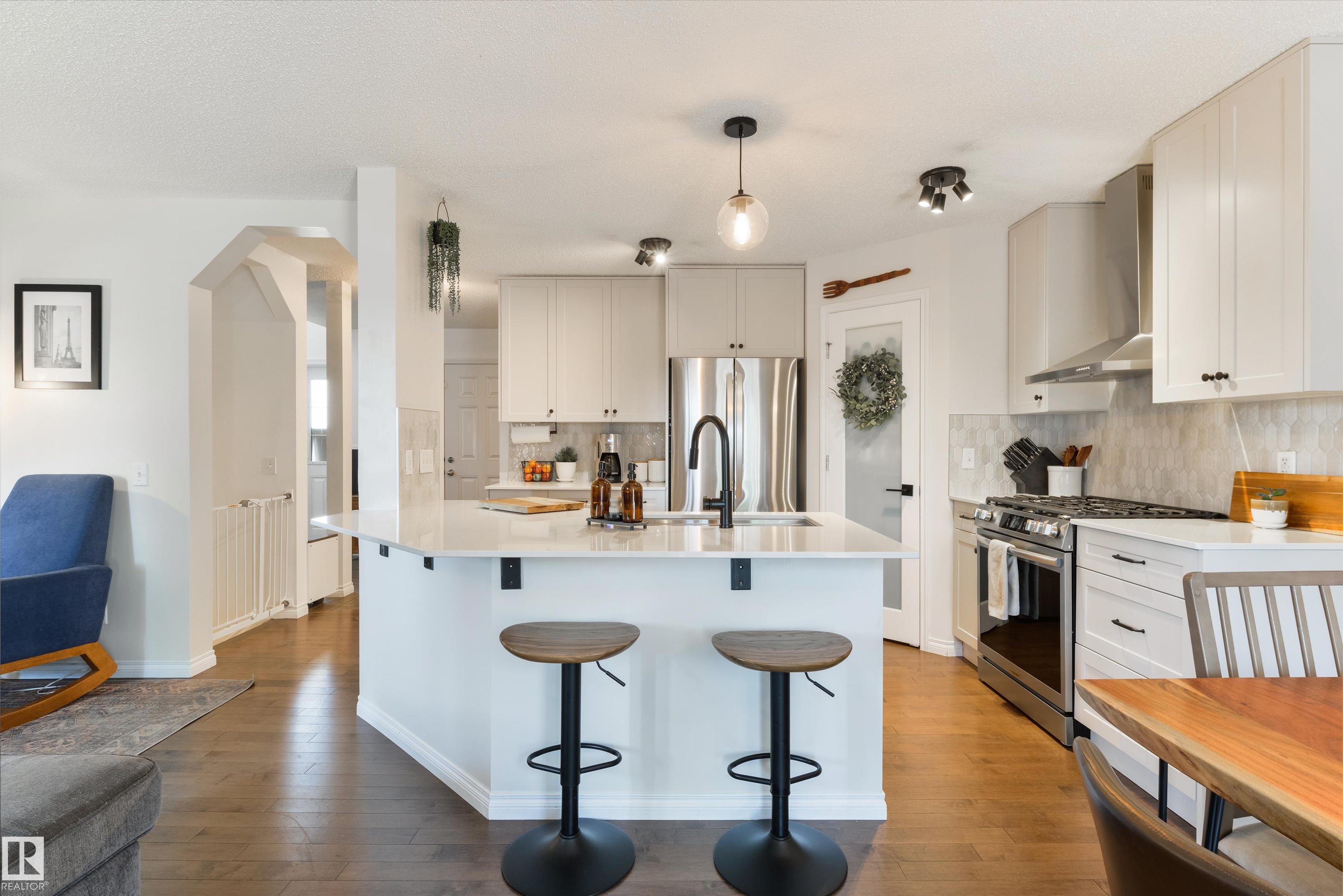 Photo 8 at 26 Leyland Way, Lakewood, Spruce Grove