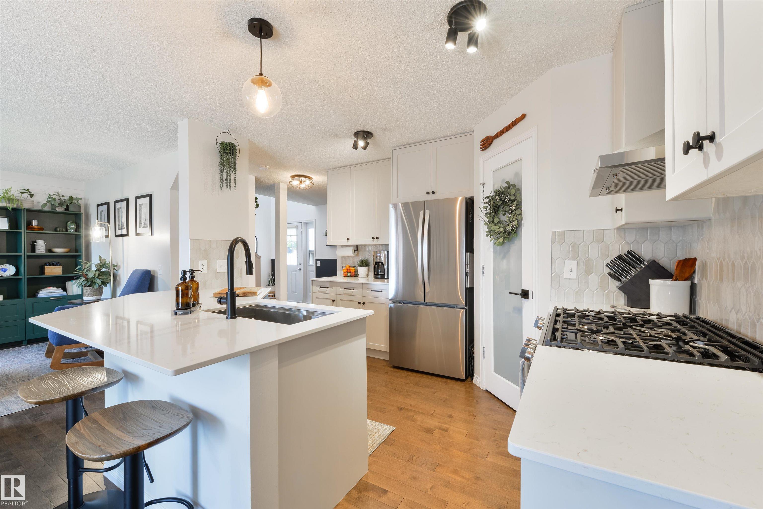 Photo 9 at 26 Leyland Way, Lakewood, Spruce Grove