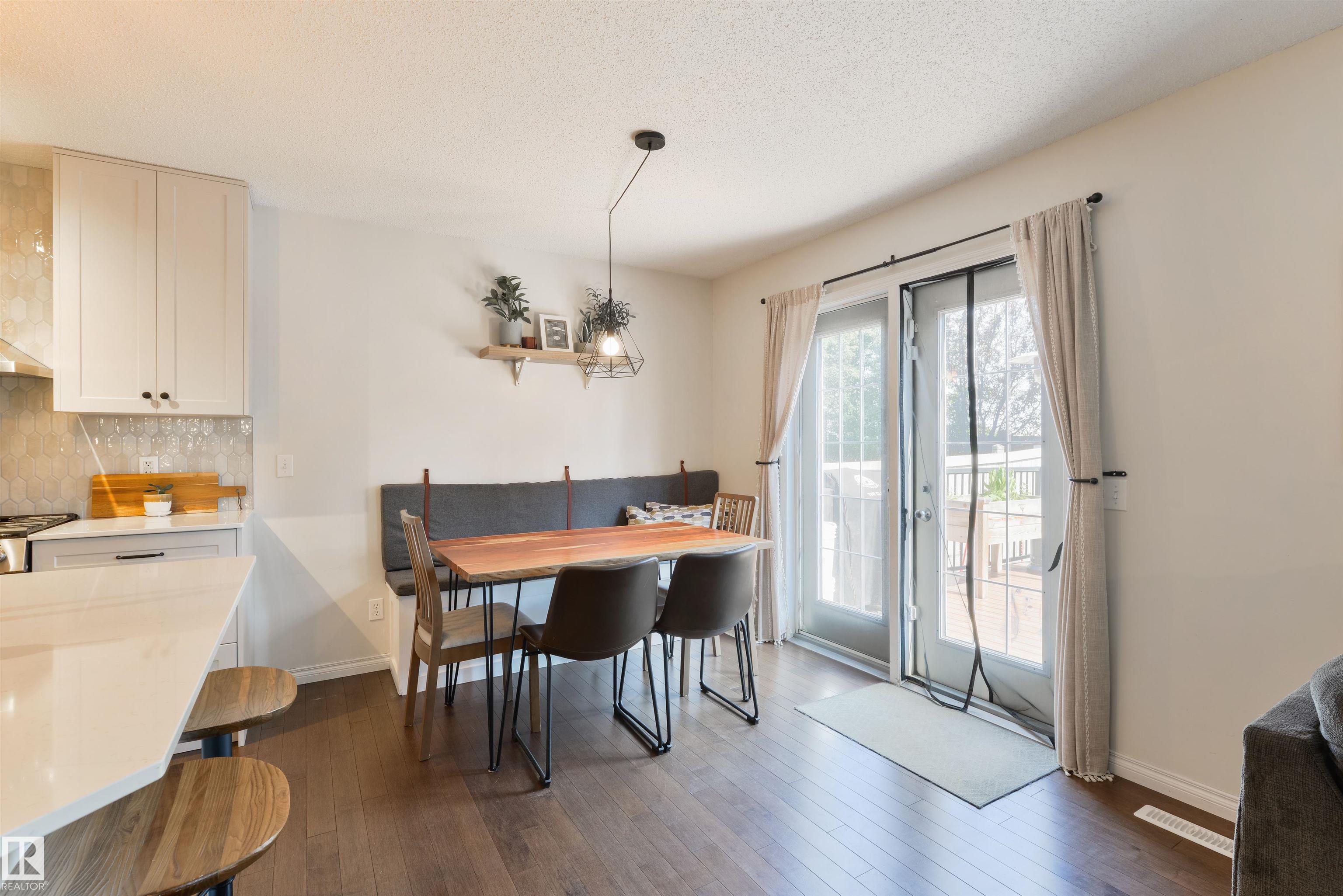 Photo 10 at 26 Leyland Way, Lakewood, Spruce Grove