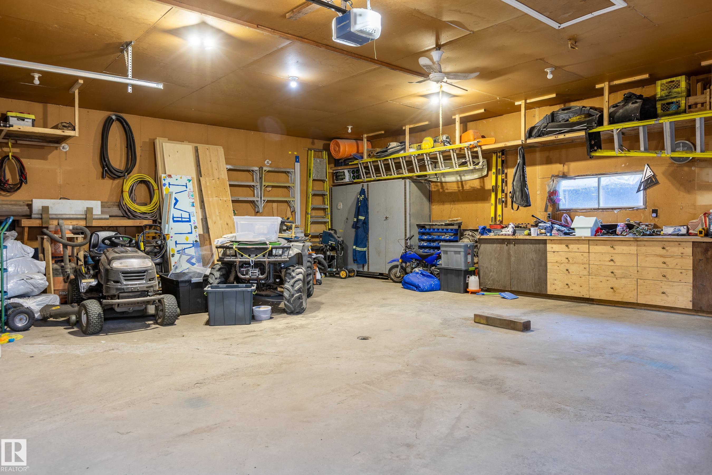 Photo 43 at 57127 Range Road 251, None, Rural Sturgeon County
