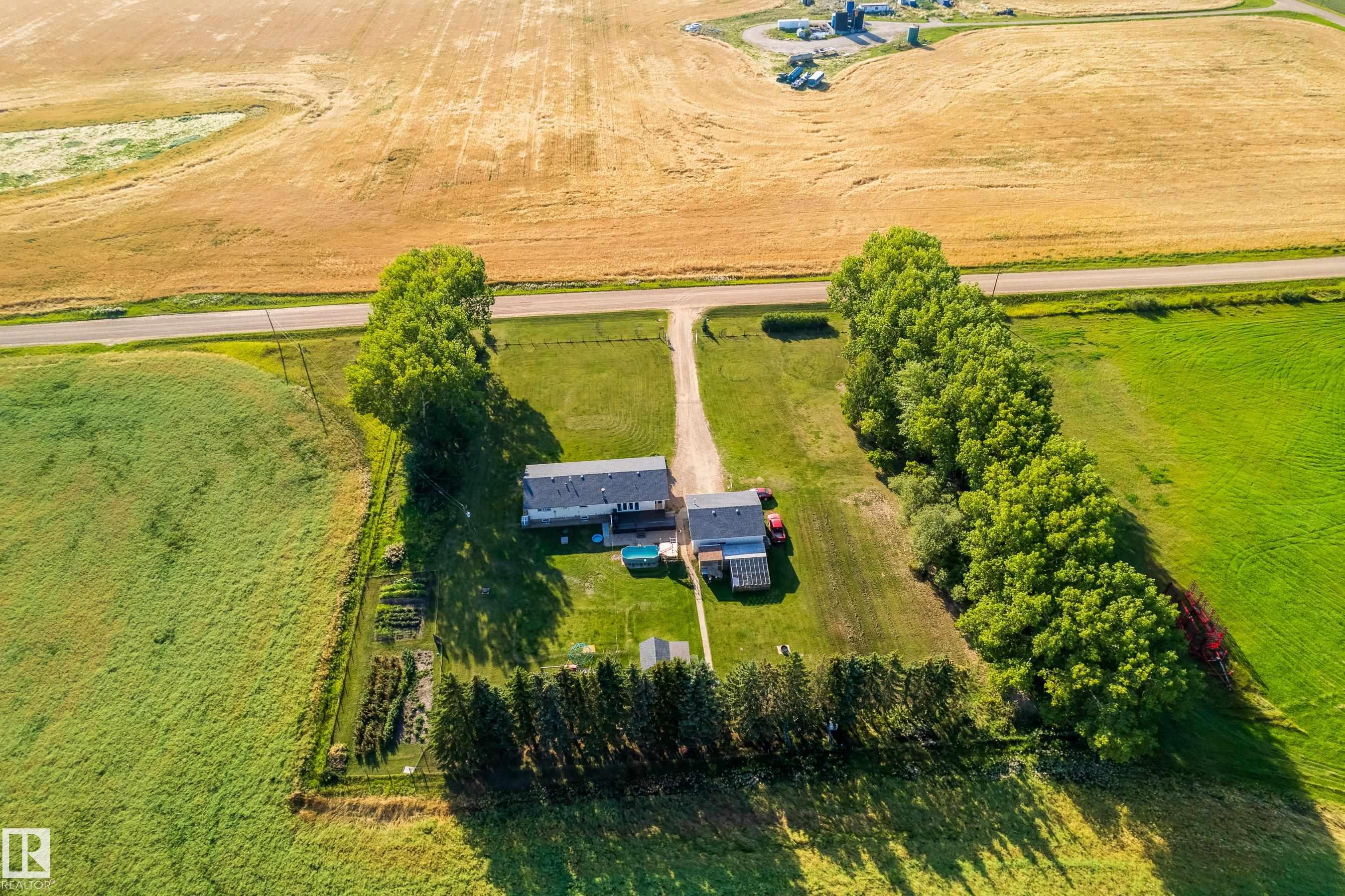 Photo 50 at 57127 Range Road 251, None, Rural Sturgeon County