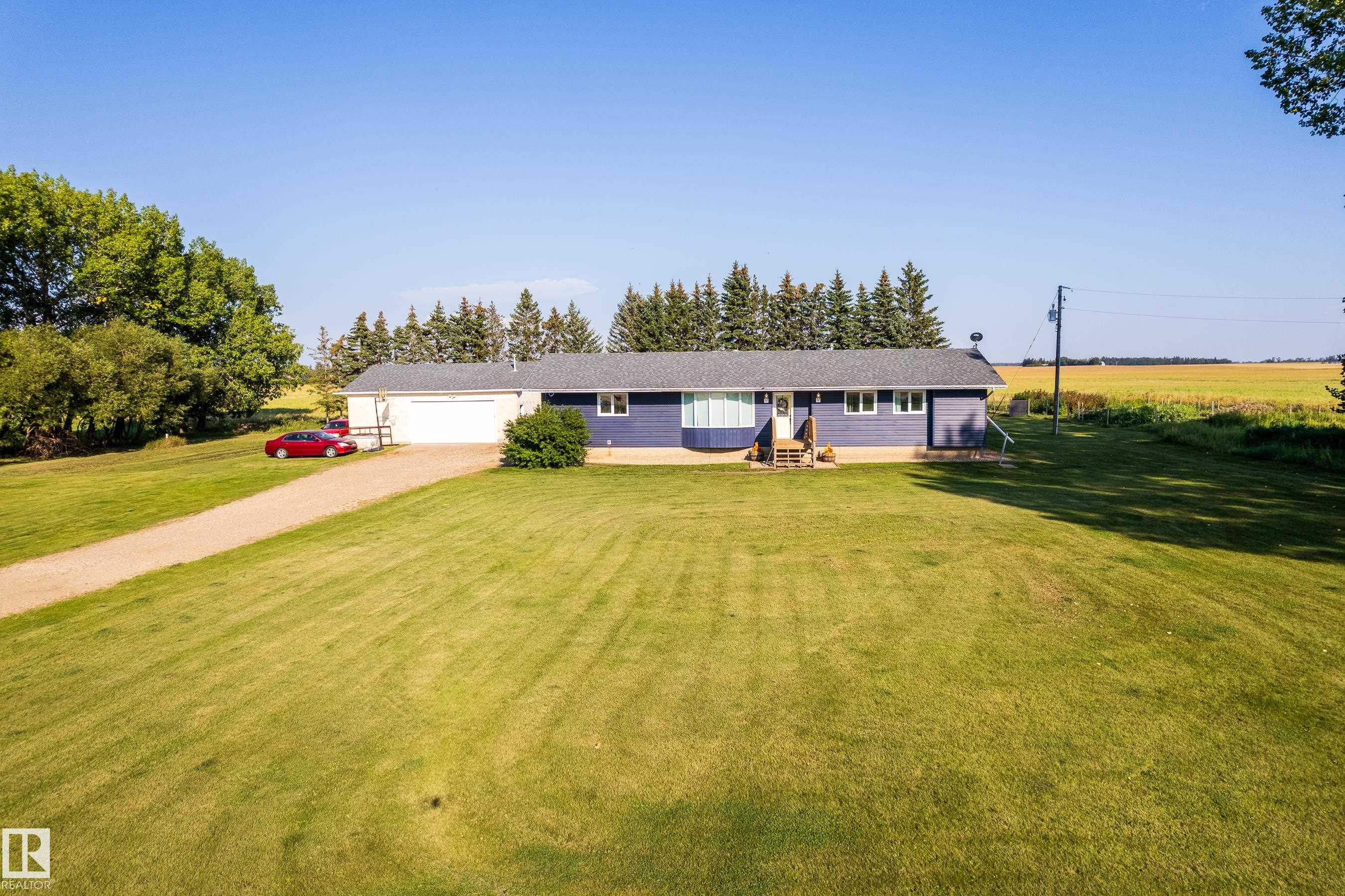 Photo 53 at 57127 Range Road 251, None, Rural Sturgeon County