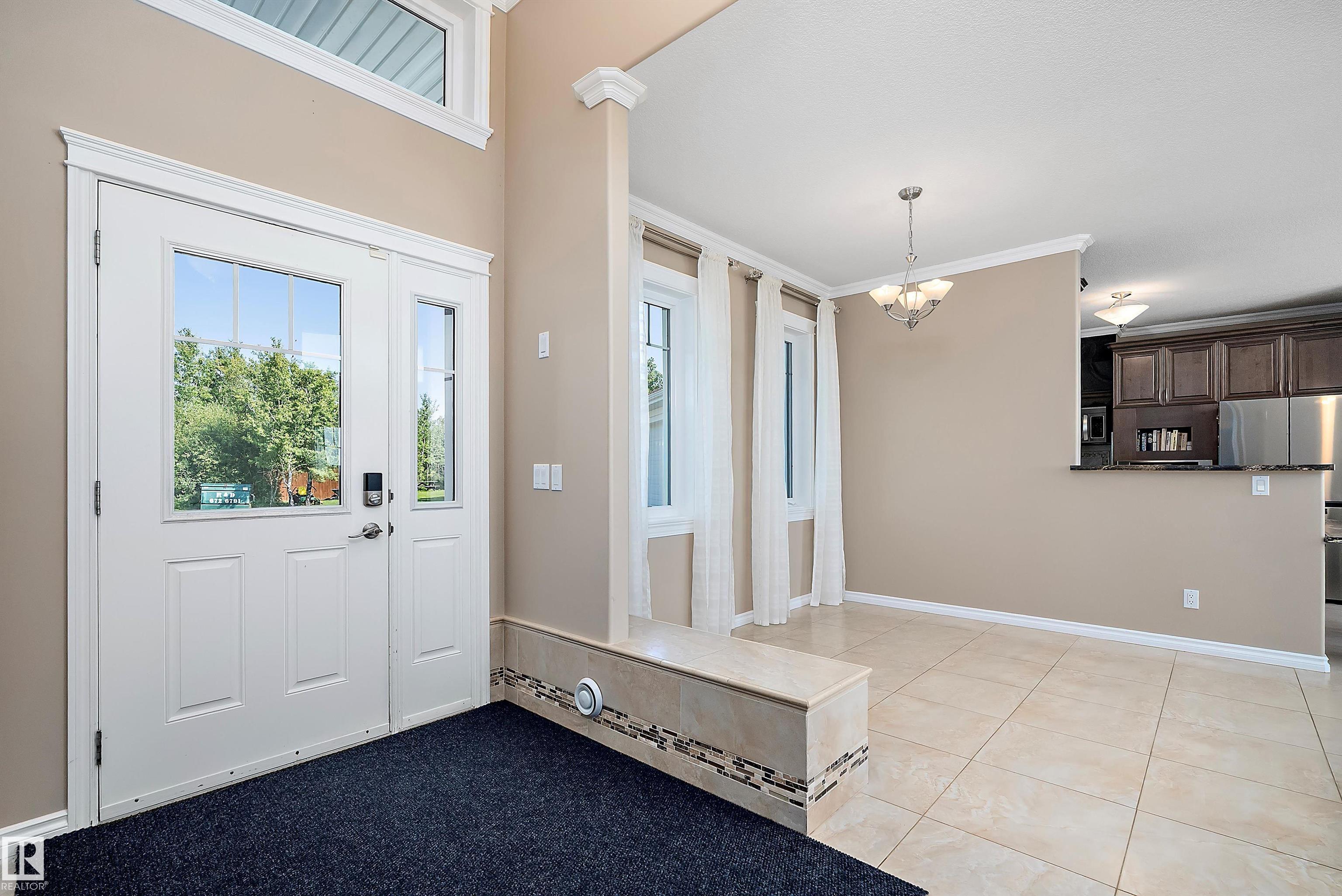 Photo 2 at 50 - 50011 Rge Road 231, Spring Willow Park, Rural Leduc County