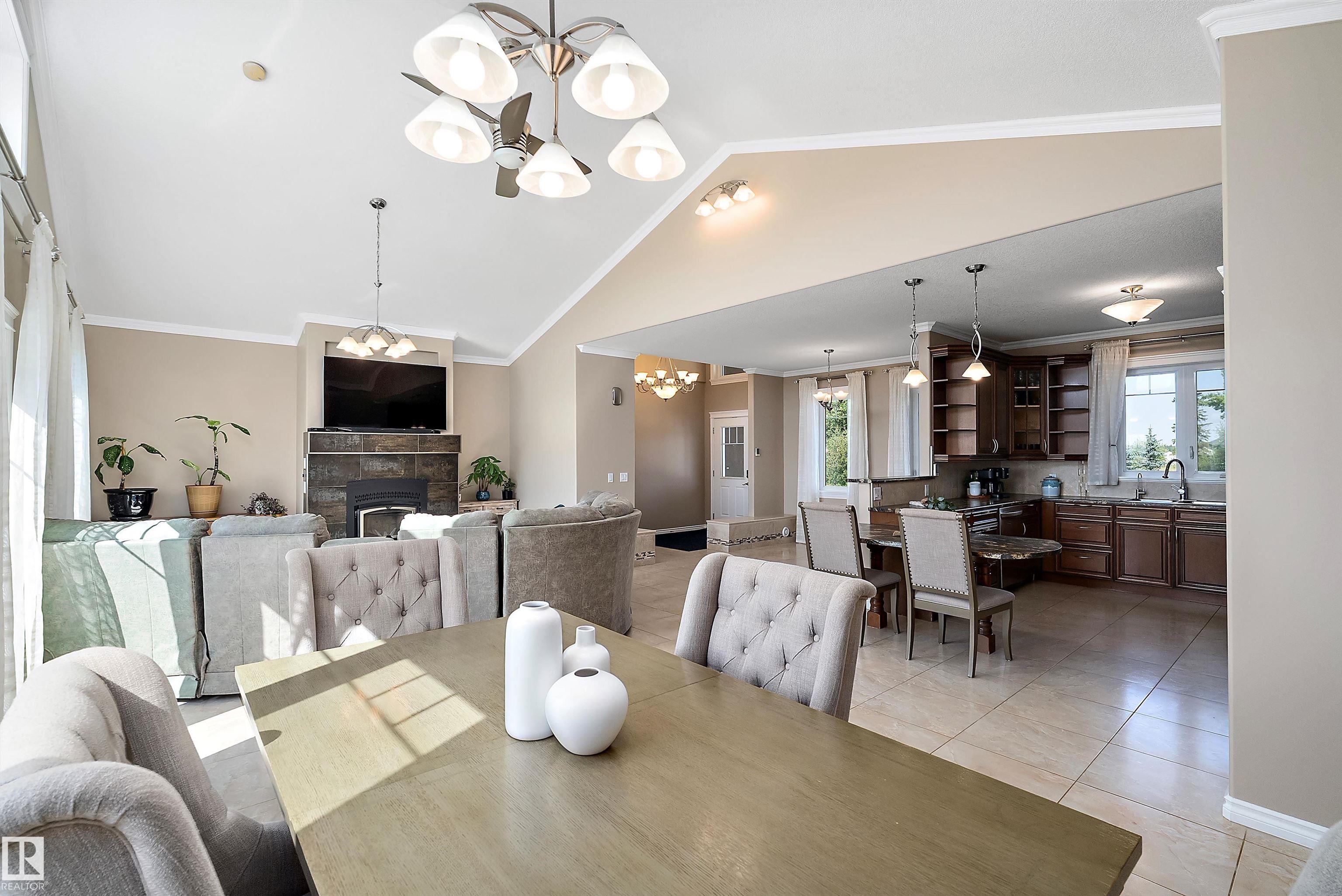 Photo 11 at 50 - 50011 Rge Road 231, Spring Willow Park, Rural Leduc County
