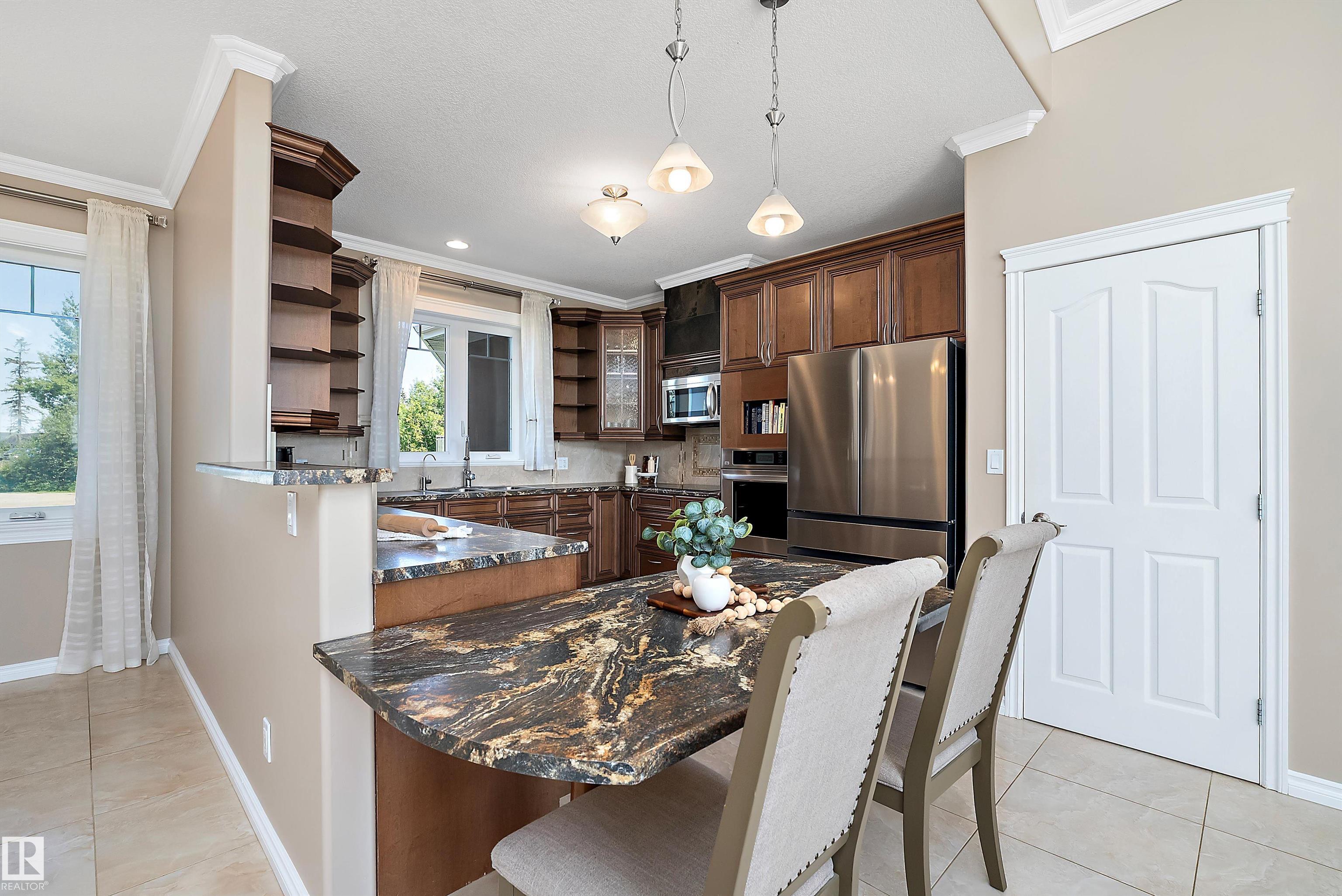 Photo 12 at 50 - 50011 Rge Road 231, Spring Willow Park, Rural Leduc County