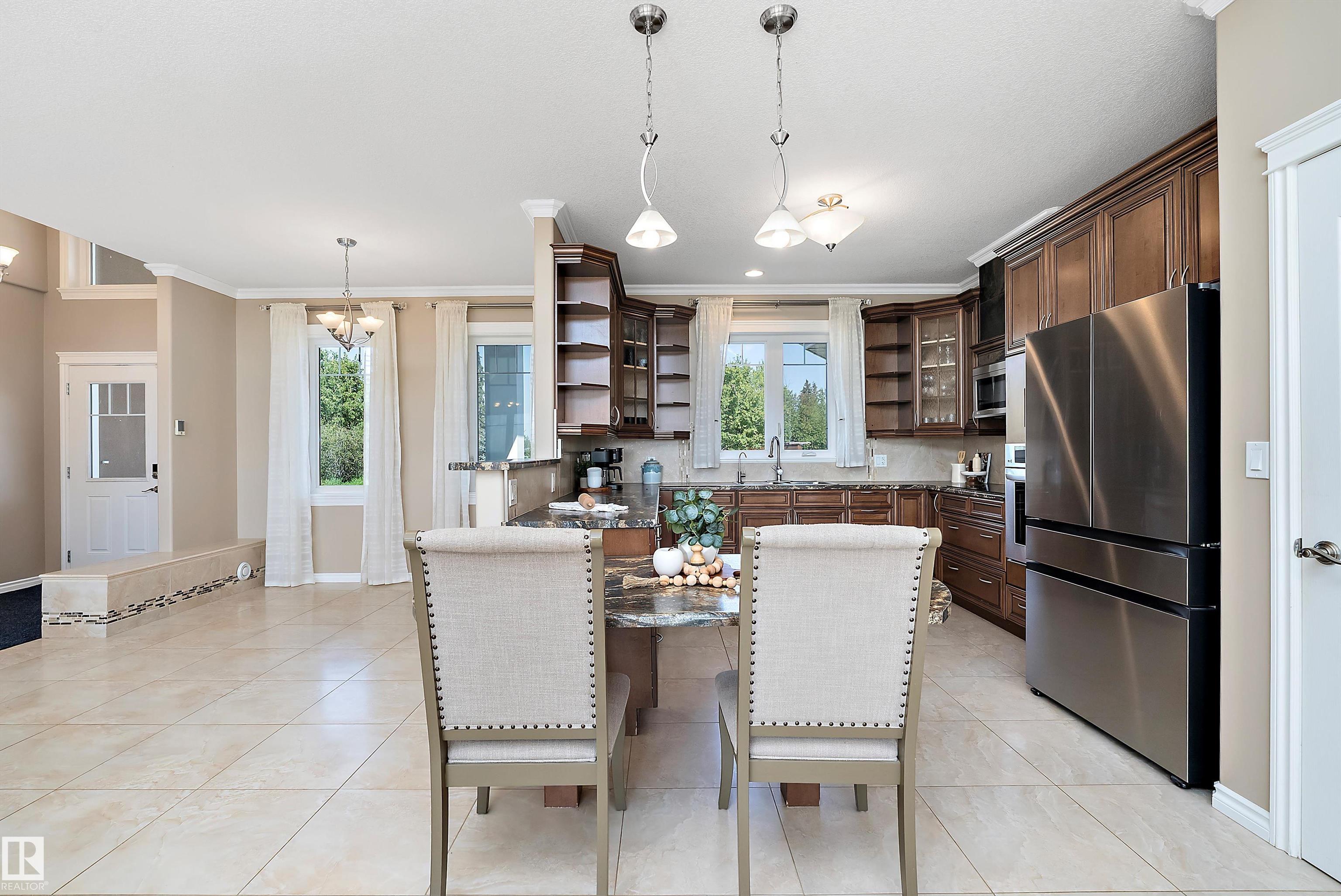 Photo 13 at 50 - 50011 Rge Road 231, Spring Willow Park, Rural Leduc County
