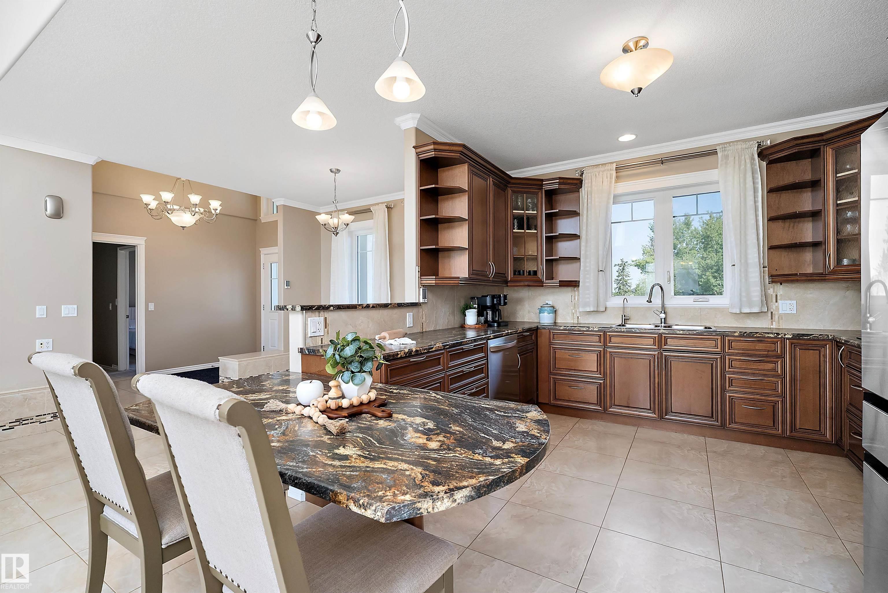 Photo 14 at 50 - 50011 Rge Road 231, Spring Willow Park, Rural Leduc County
