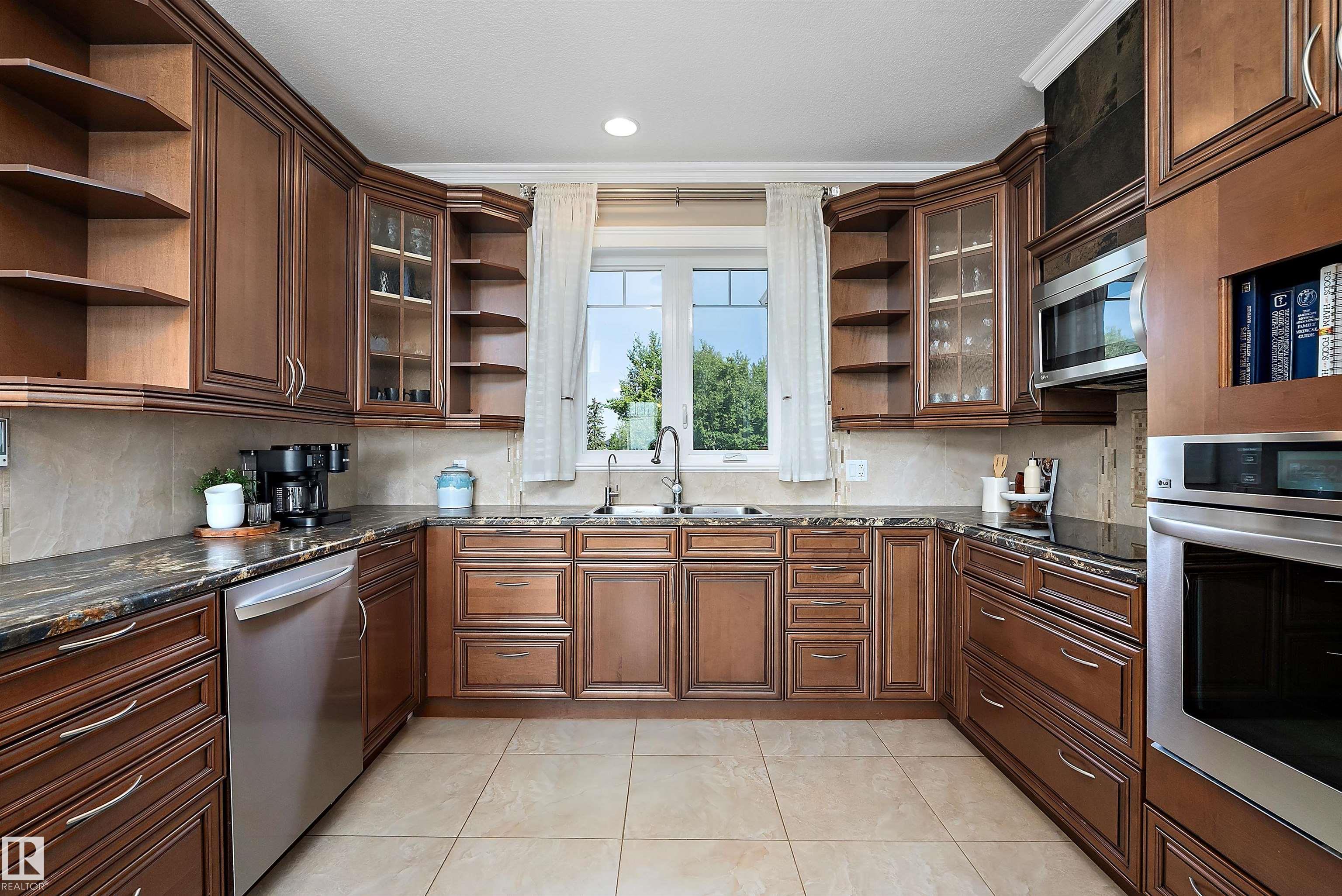 Photo 16 at 50 - 50011 Rge Road 231, Spring Willow Park, Rural Leduc County