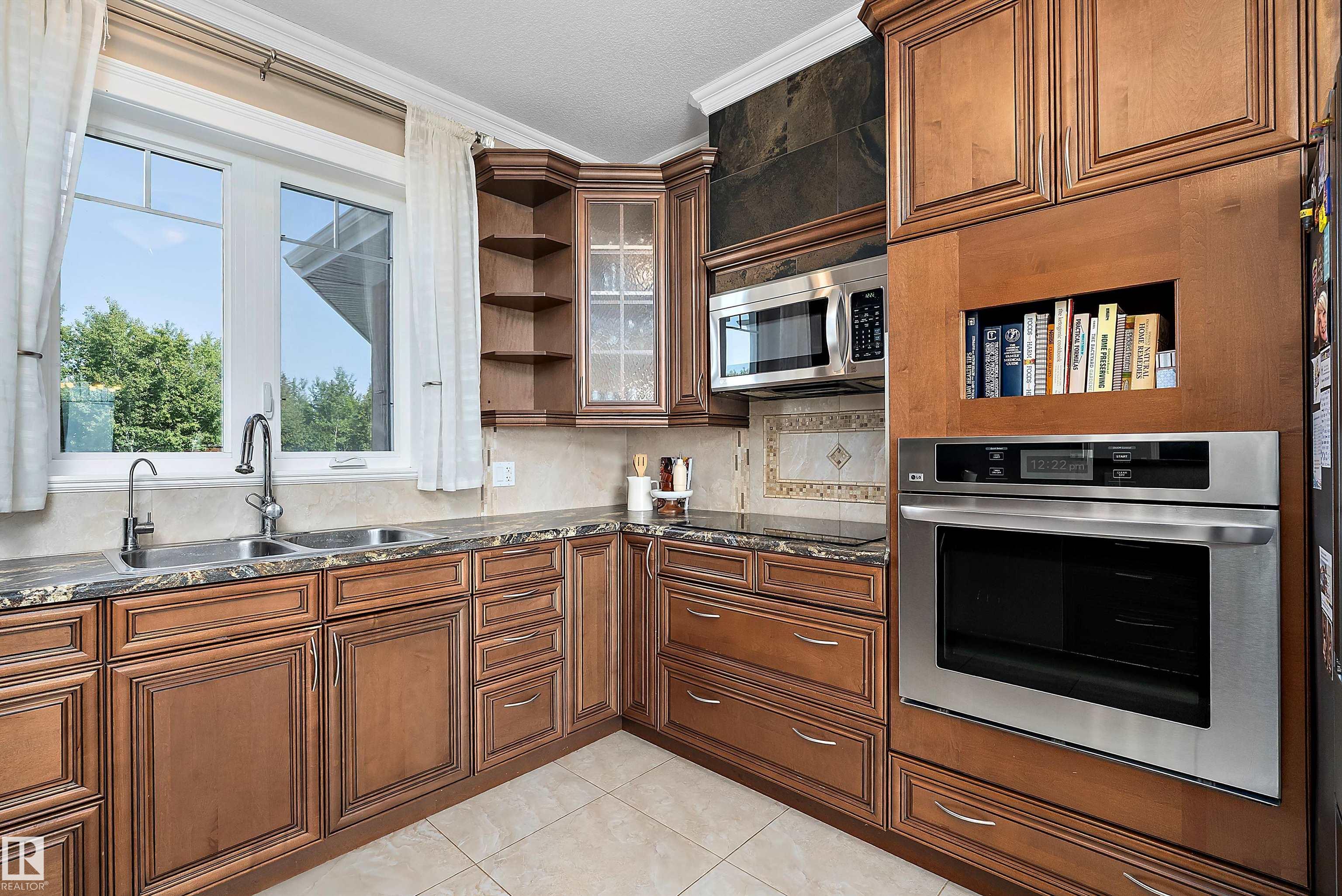 Photo 17 at 50 - 50011 Rge Road 231, Spring Willow Park, Rural Leduc County