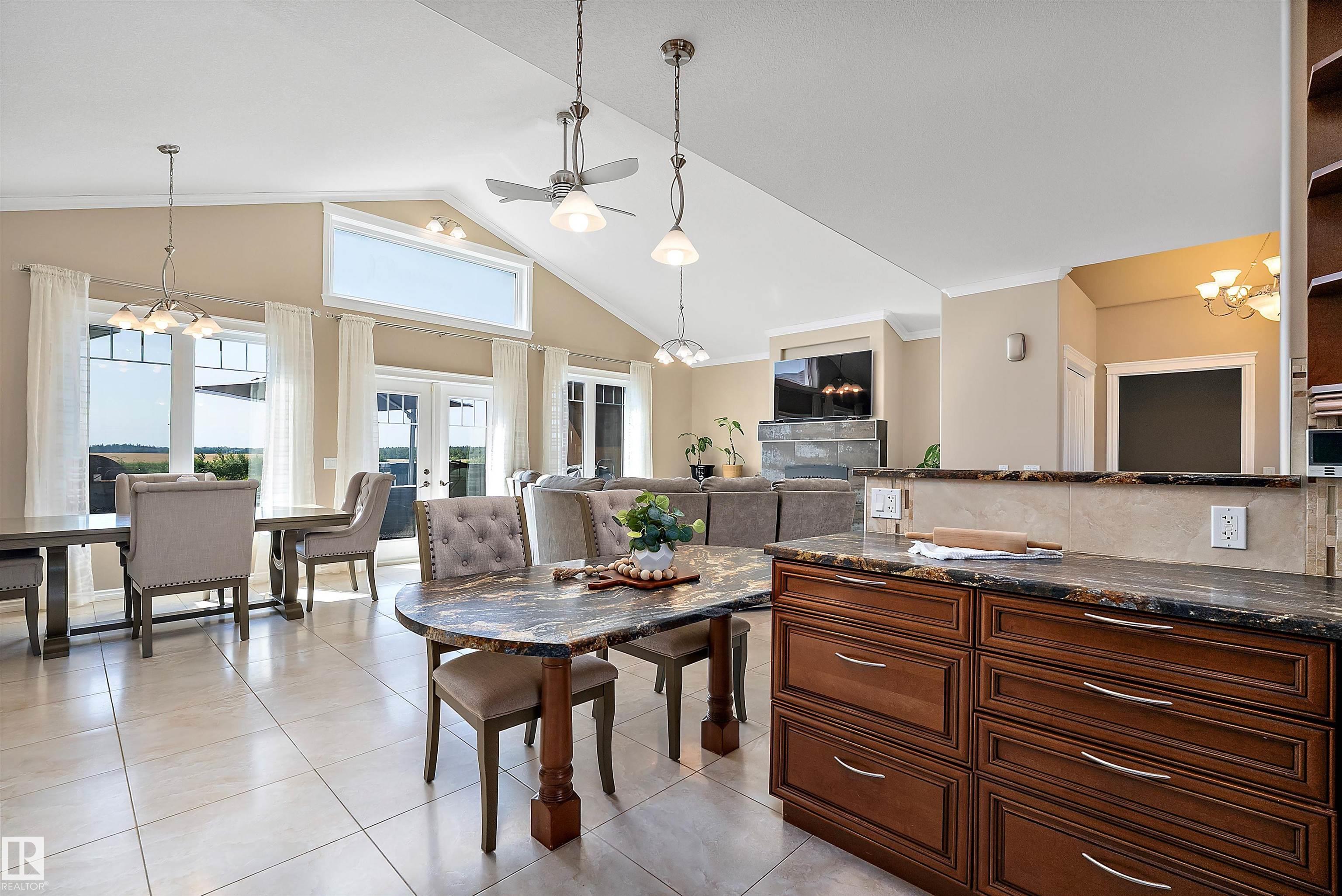 Photo 18 at 50 - 50011 Rge Road 231, Spring Willow Park, Rural Leduc County