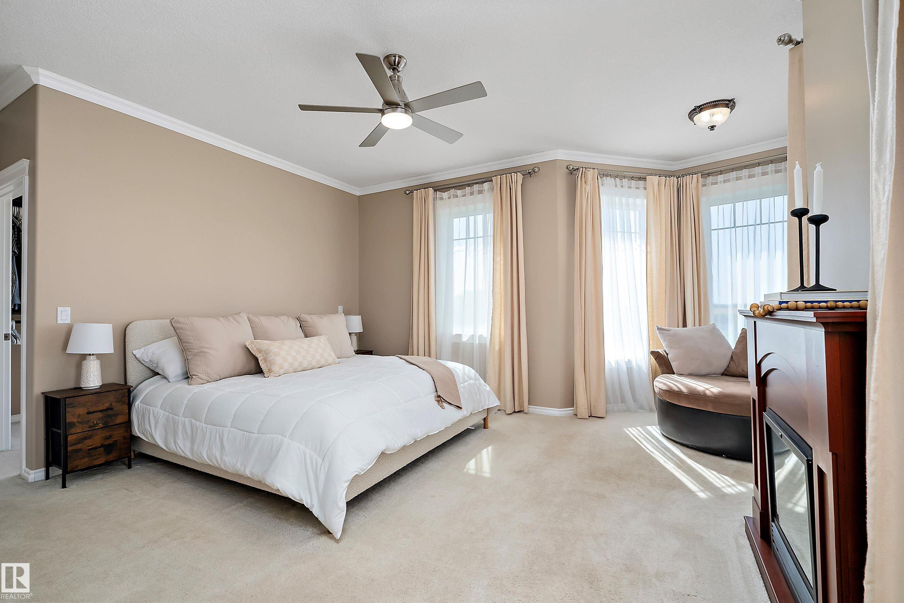 Photo 19 at 50 - 50011 Rge Road 231, Spring Willow Park, Rural Leduc County