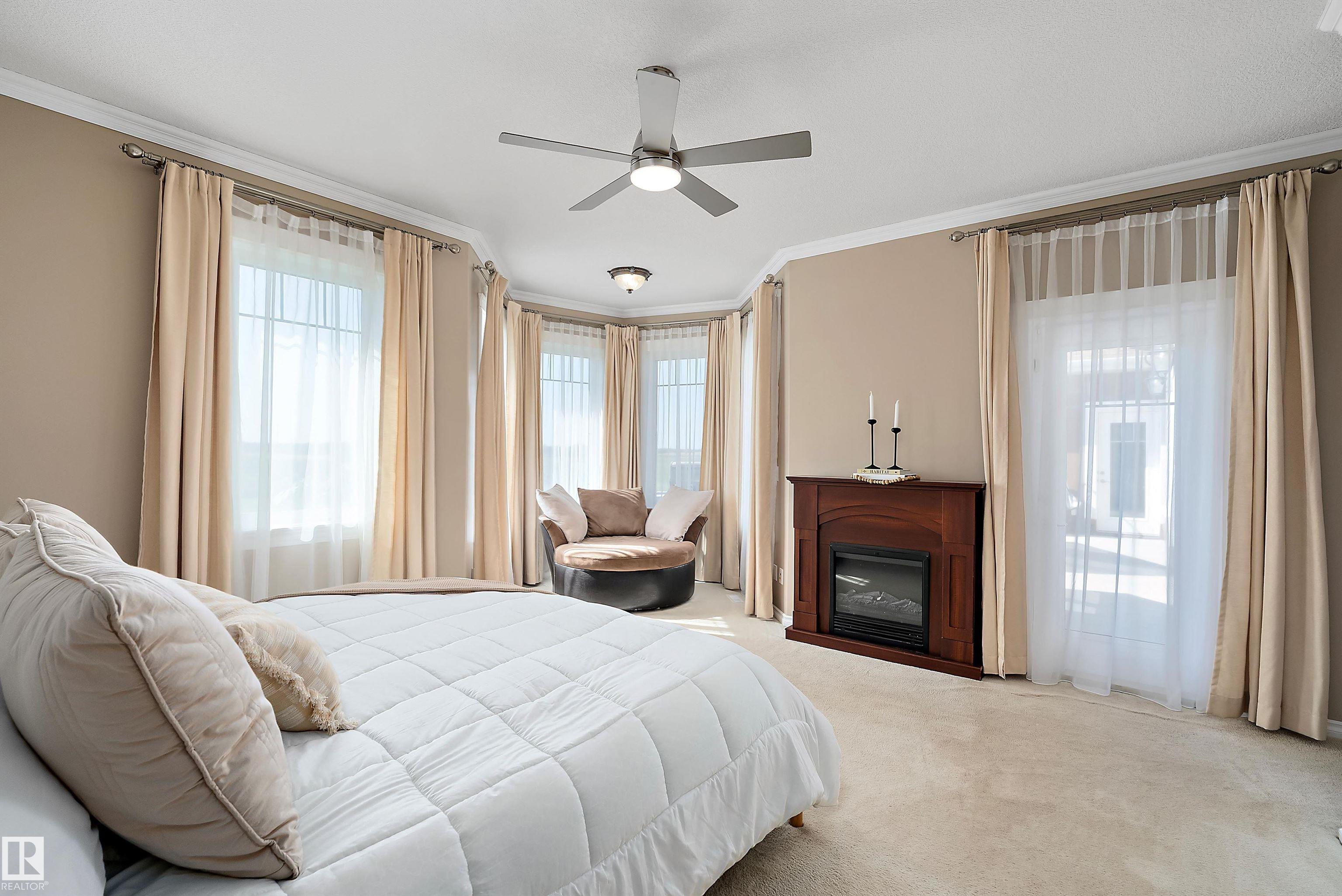Photo 20 at 50 - 50011 Rge Road 231, Spring Willow Park, Rural Leduc County