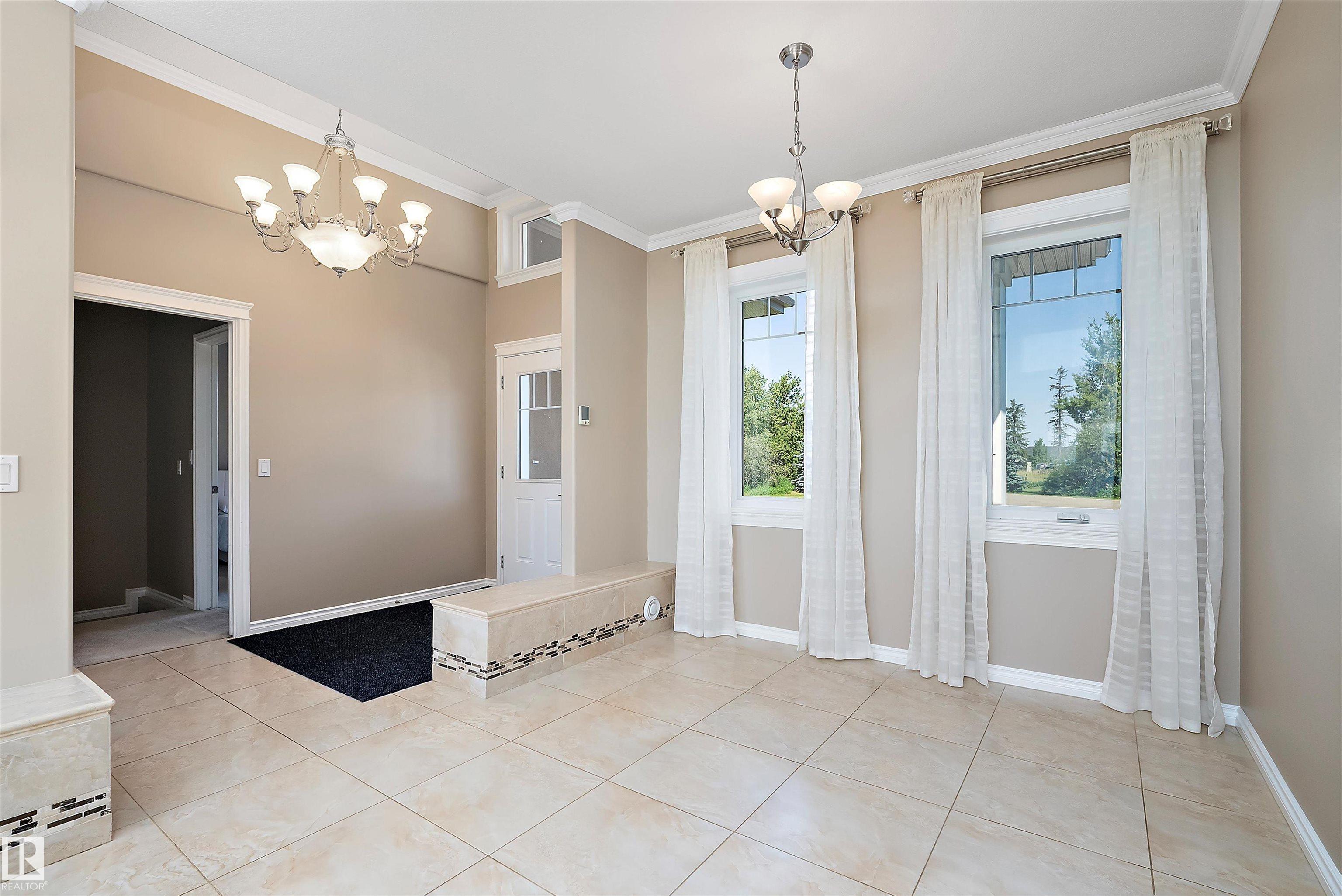 Photo 3 at 50 - 50011 Rge Road 231, Spring Willow Park, Rural Leduc County