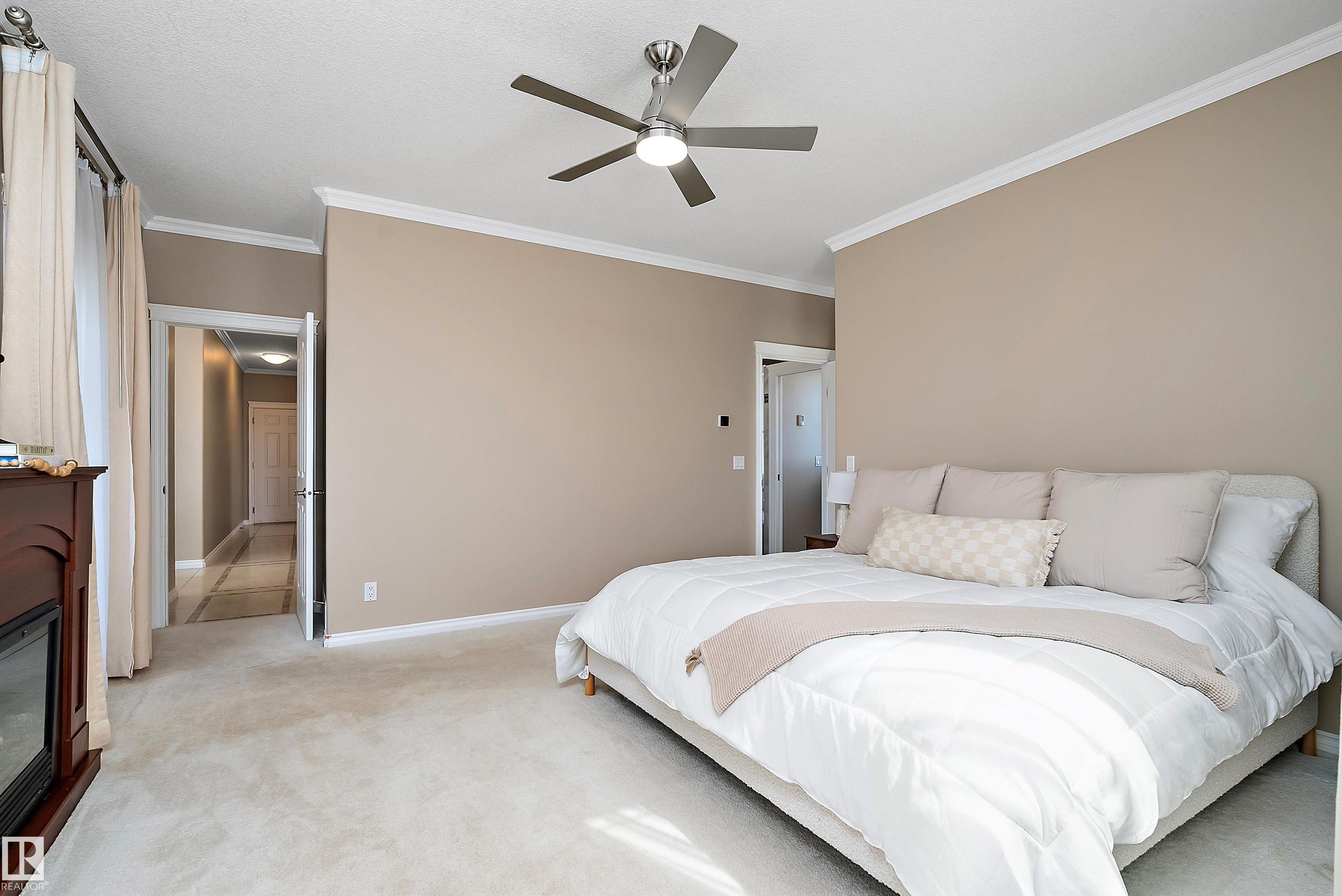 Photo 22 at 50 - 50011 Rge Road 231, Spring Willow Park, Rural Leduc County