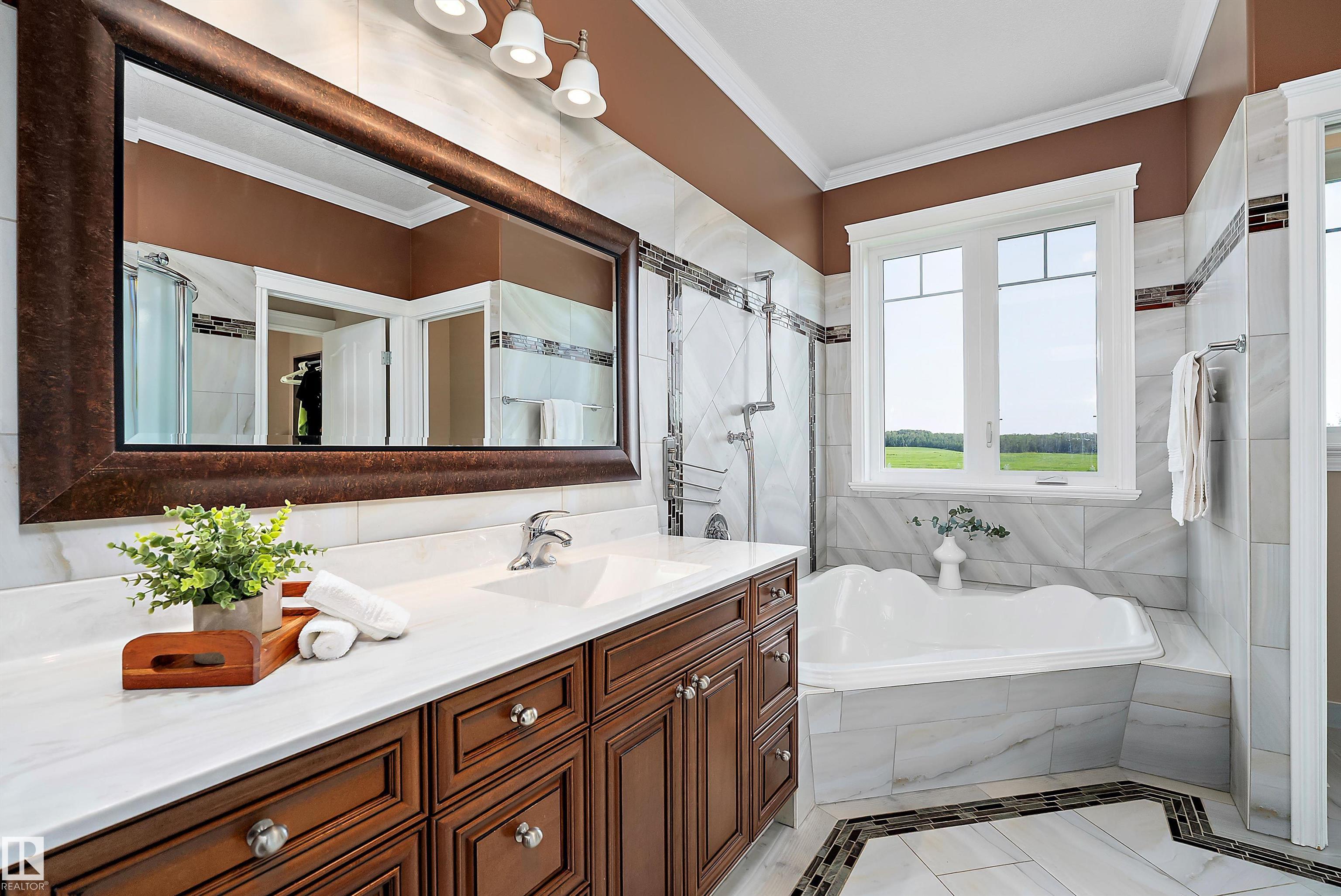 Photo 24 at 50 - 50011 Rge Road 231, Spring Willow Park, Rural Leduc County