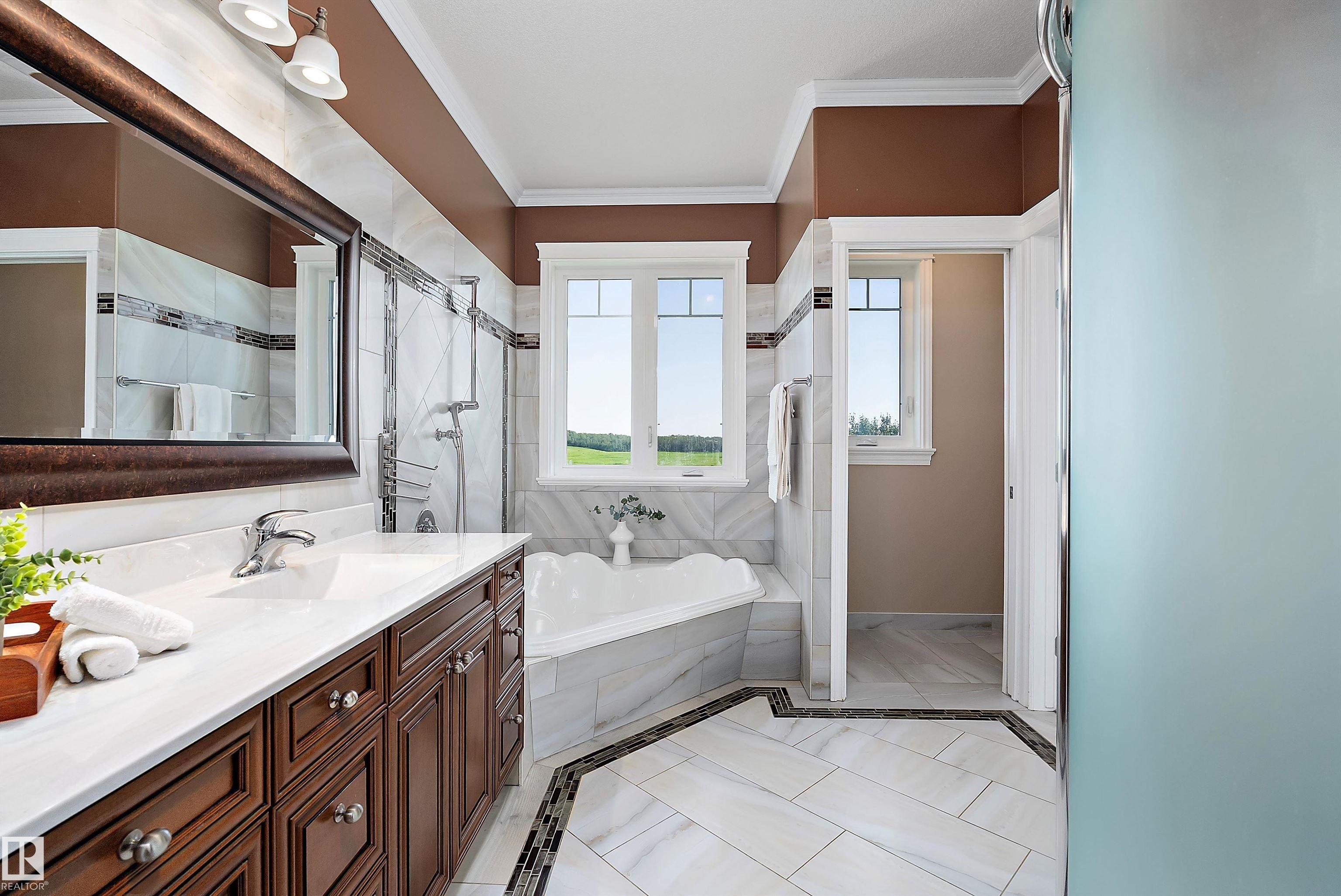 Photo 25 at 50 - 50011 Rge Road 231, Spring Willow Park, Rural Leduc County