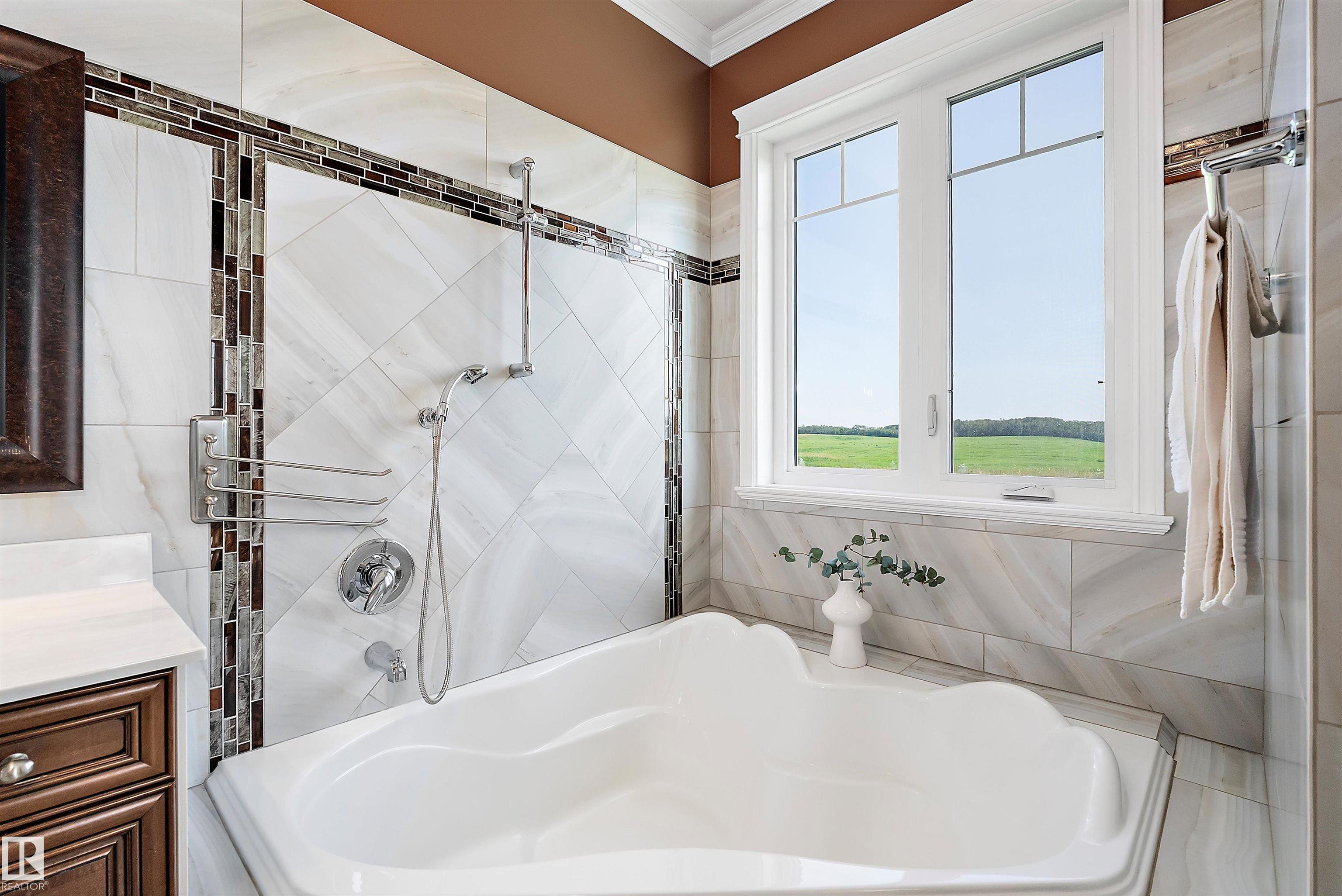 Photo 26 at 50 - 50011 Rge Road 231, Spring Willow Park, Rural Leduc County
