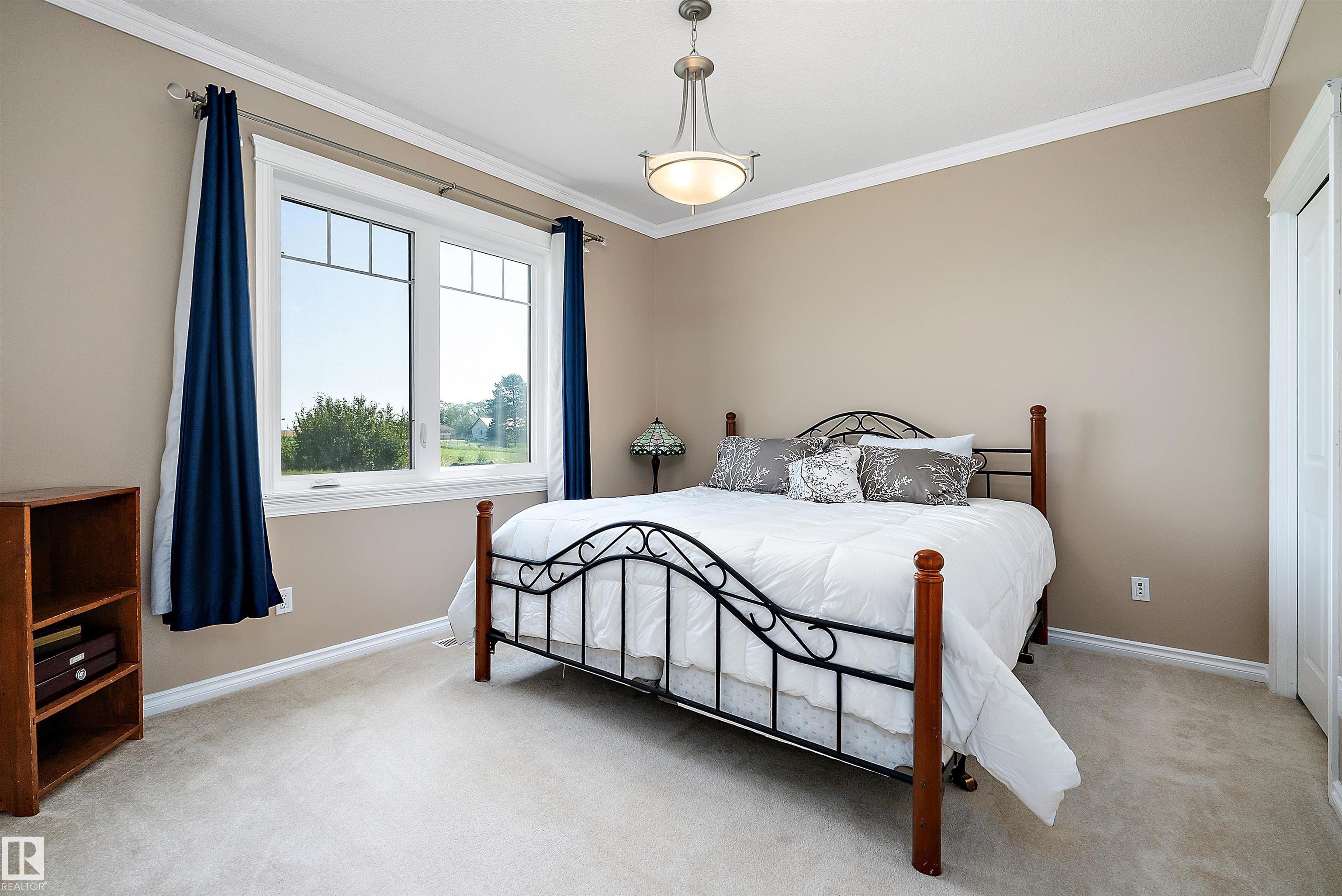 Photo 28 at 50 - 50011 Rge Road 231, Spring Willow Park, Rural Leduc County