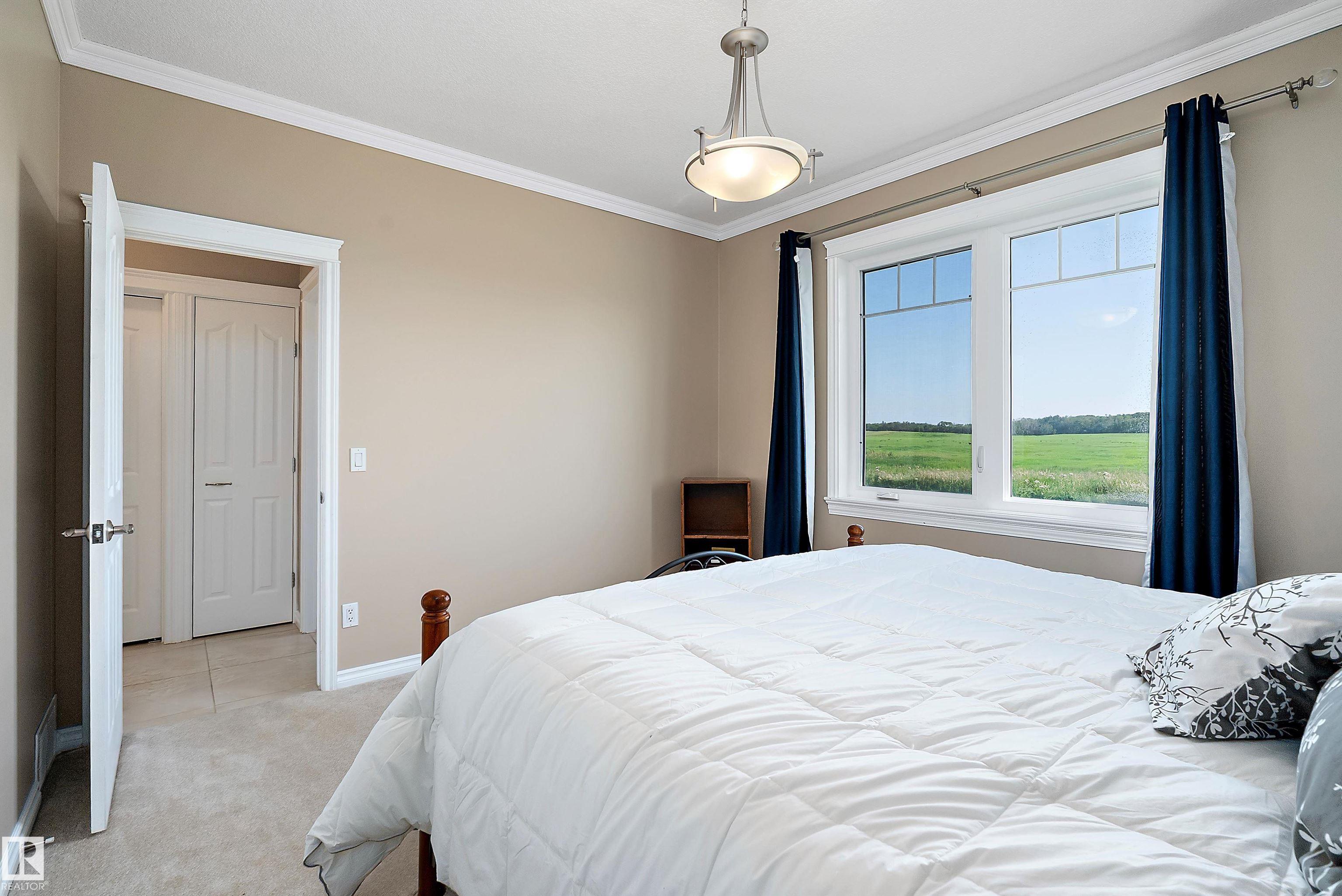 Photo 29 at 50 - 50011 Rge Road 231, Spring Willow Park, Rural Leduc County