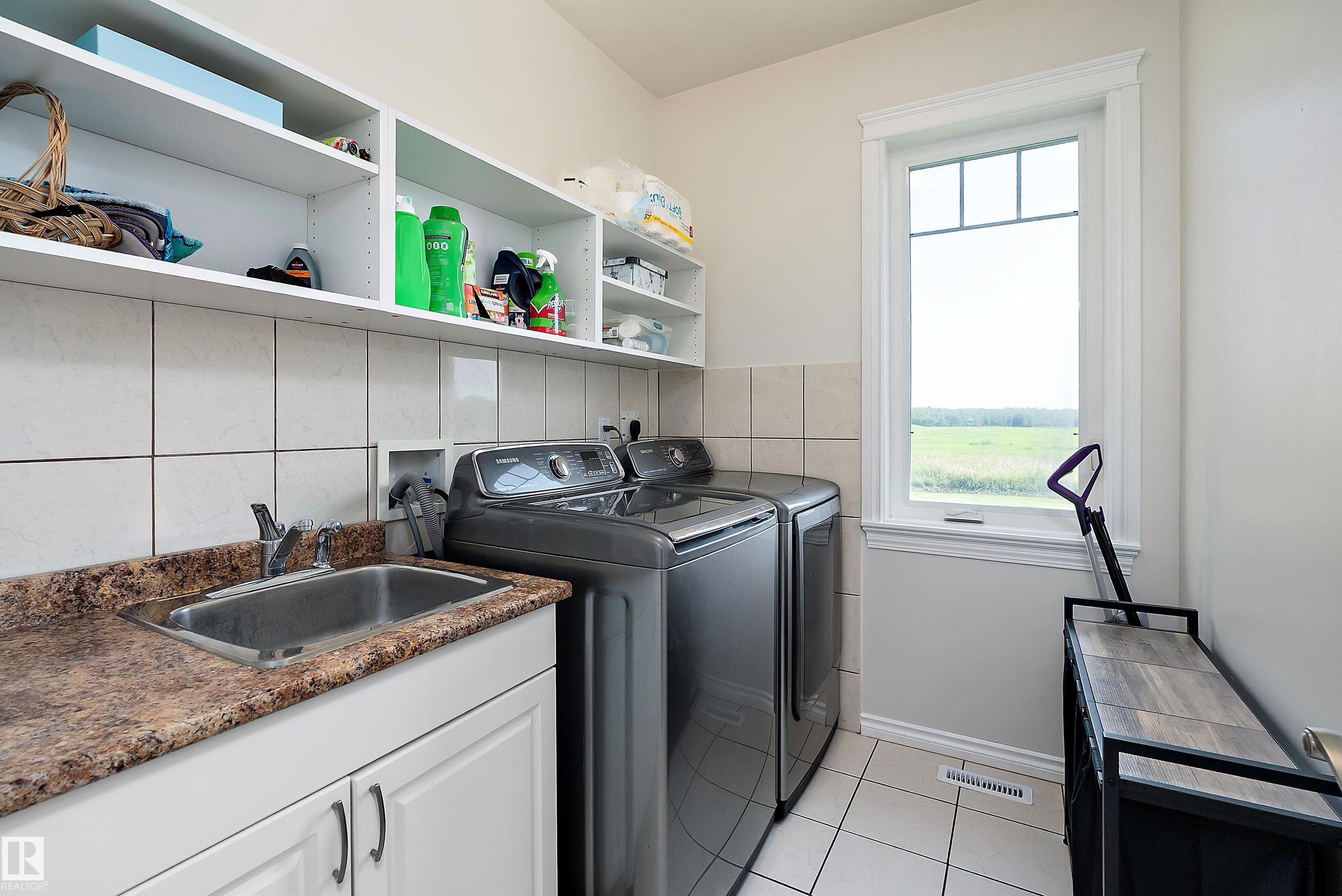 Photo 30 at 50 - 50011 Rge Road 231, Spring Willow Park, Rural Leduc County