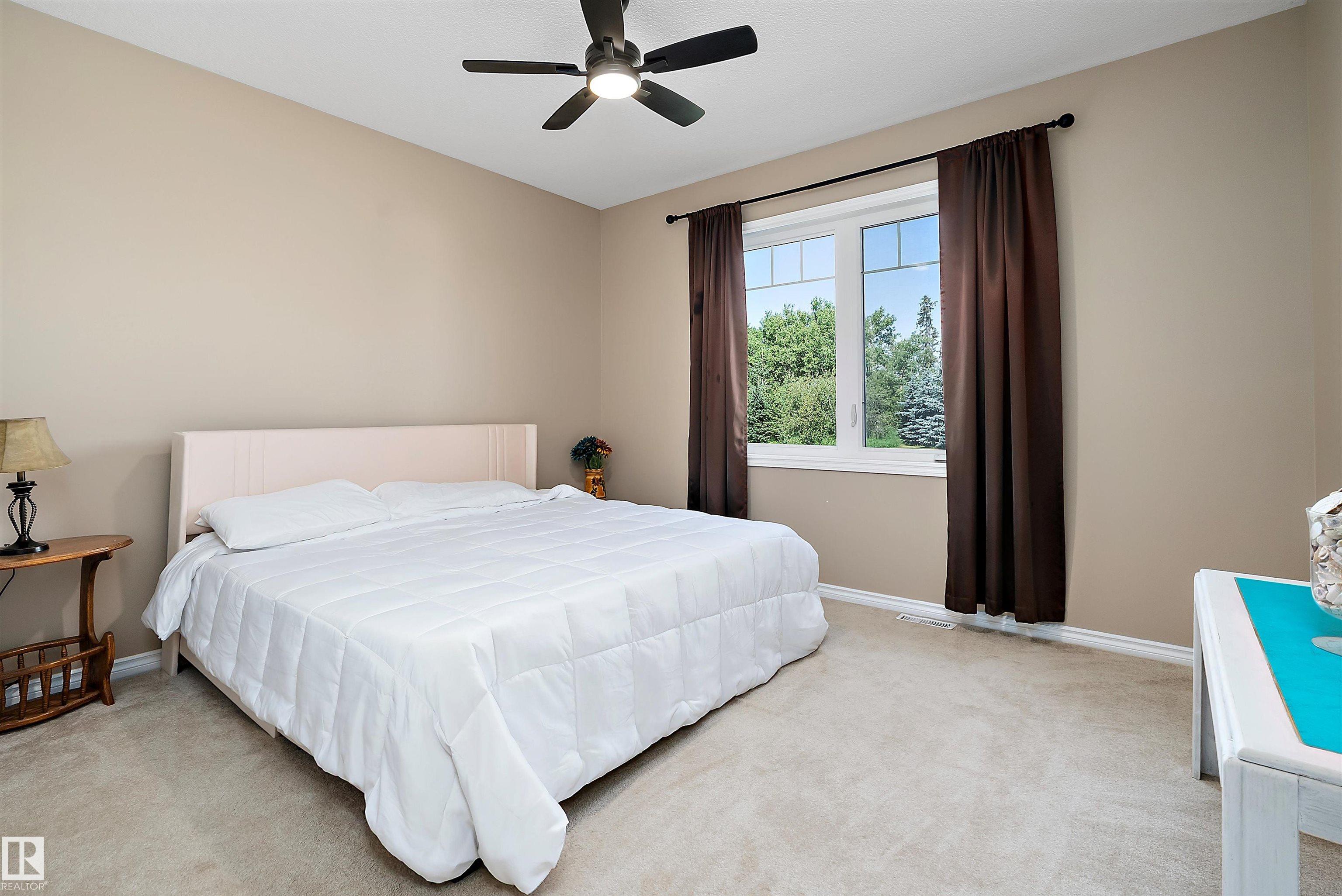 Photo 31 at 50 - 50011 Rge Road 231, Spring Willow Park, Rural Leduc County