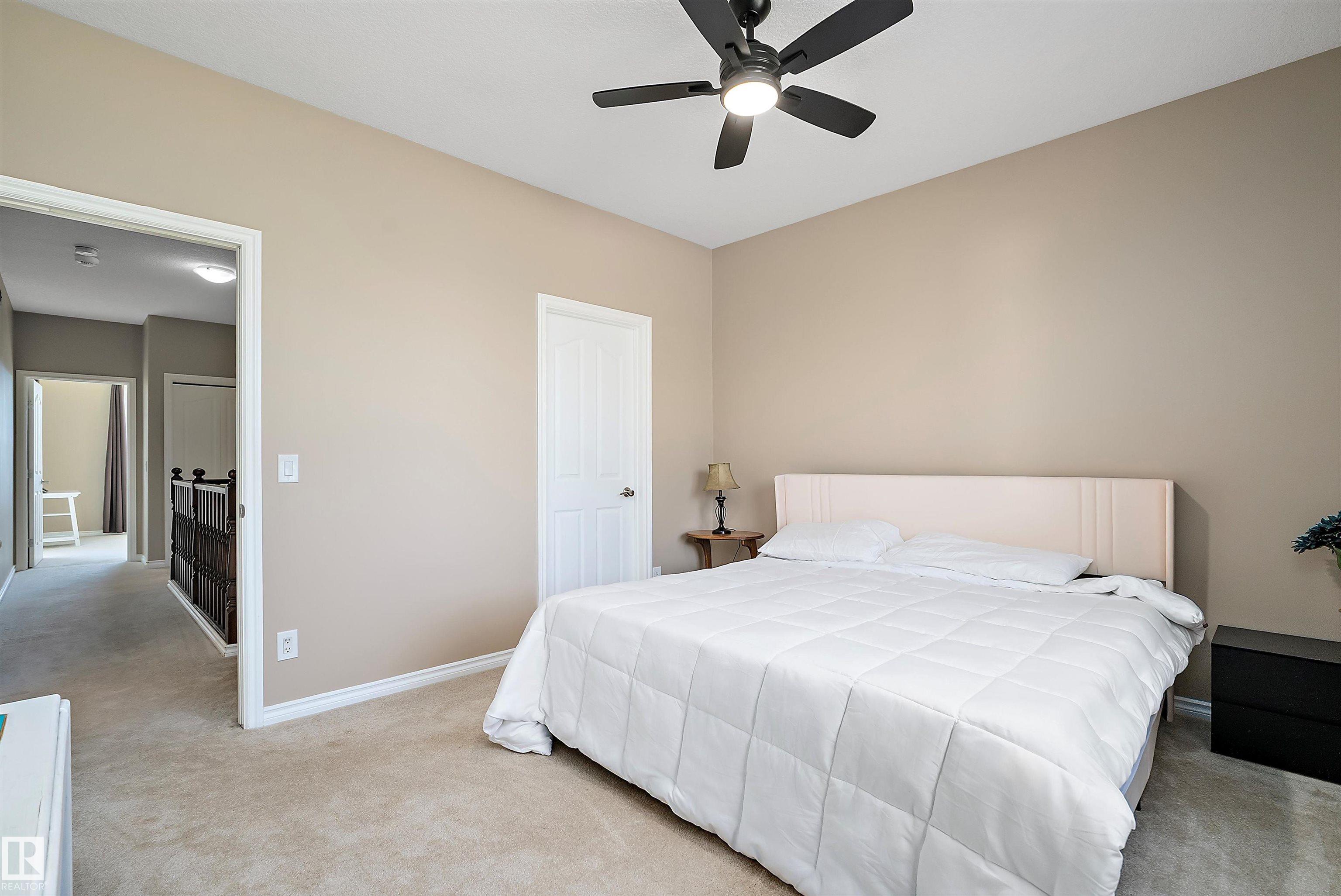 Photo 32 at 50 - 50011 Rge Road 231, Spring Willow Park, Rural Leduc County