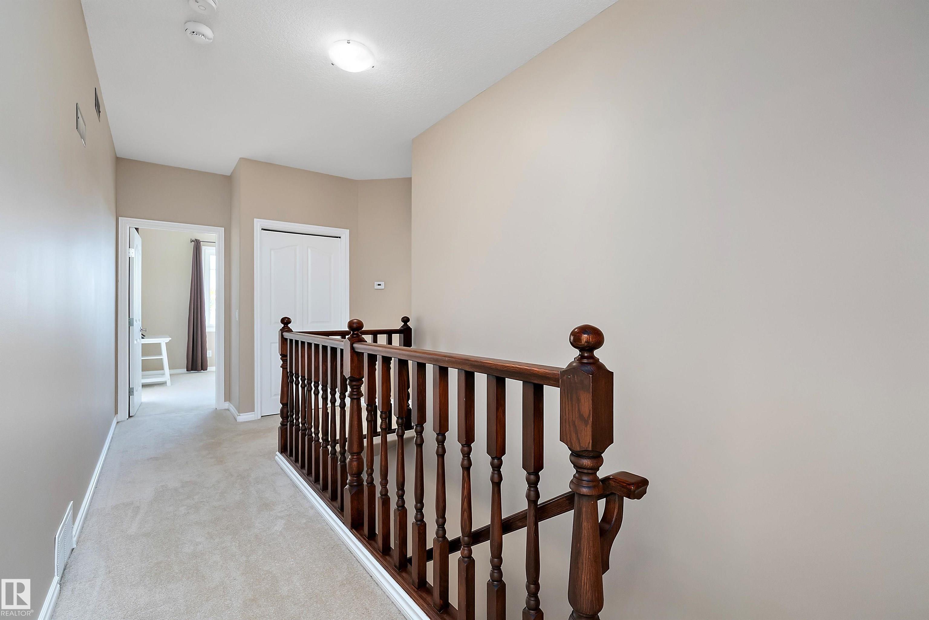 Photo 33 at 50 - 50011 Rge Road 231, Spring Willow Park, Rural Leduc County