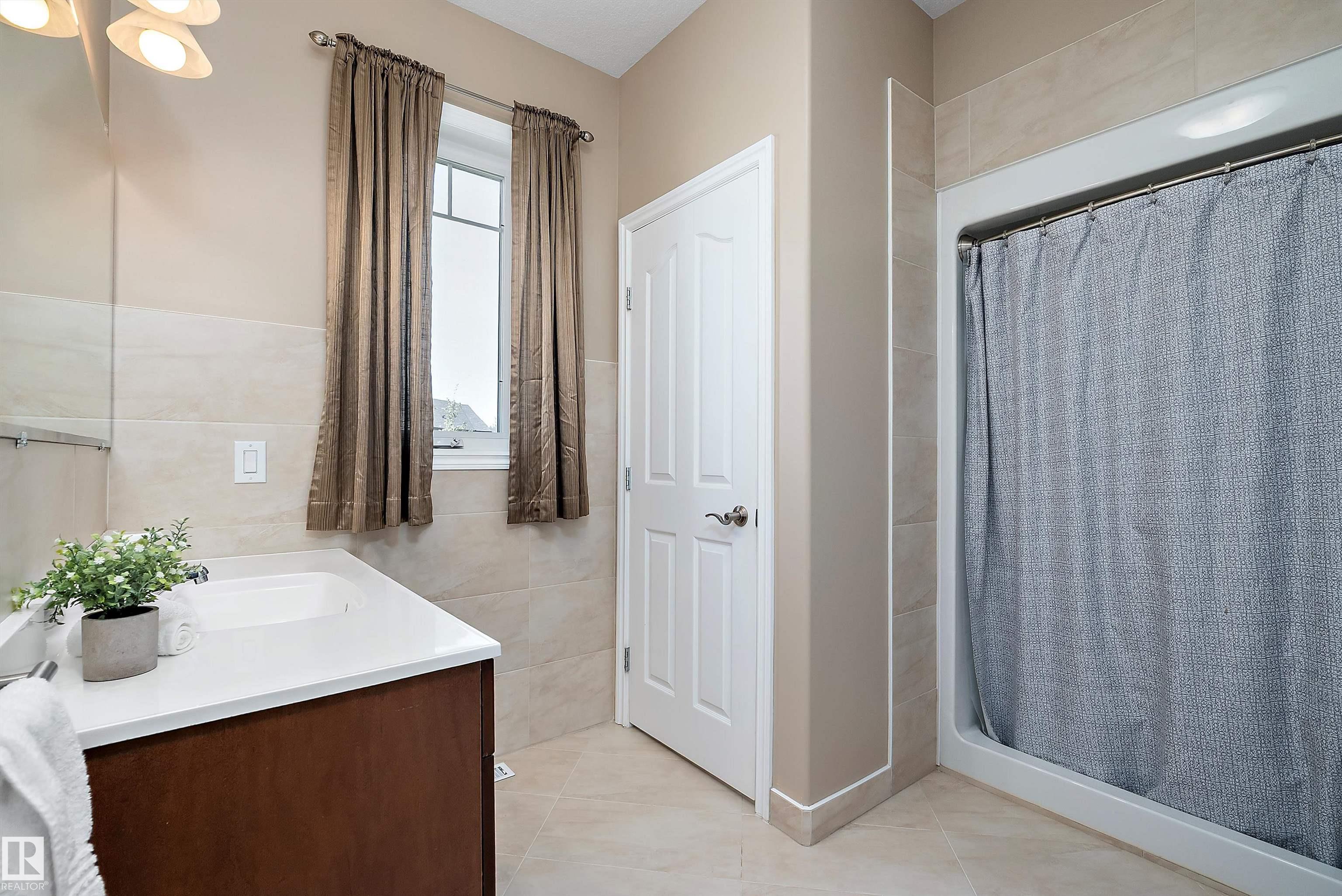 Photo 34 at 50 - 50011 Rge Road 231, Spring Willow Park, Rural Leduc County