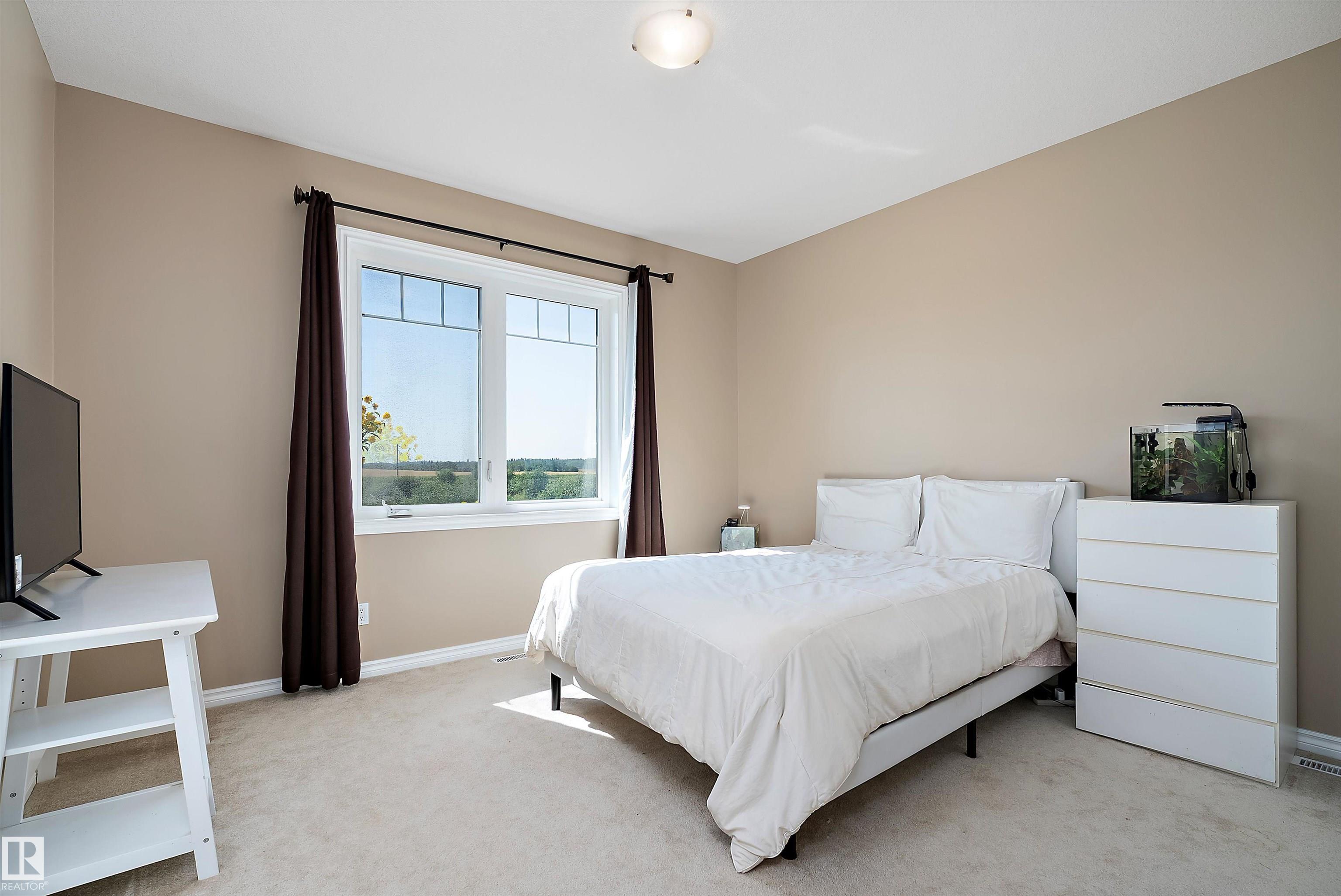 Photo 36 at 50 - 50011 Rge Road 231, Spring Willow Park, Rural Leduc County