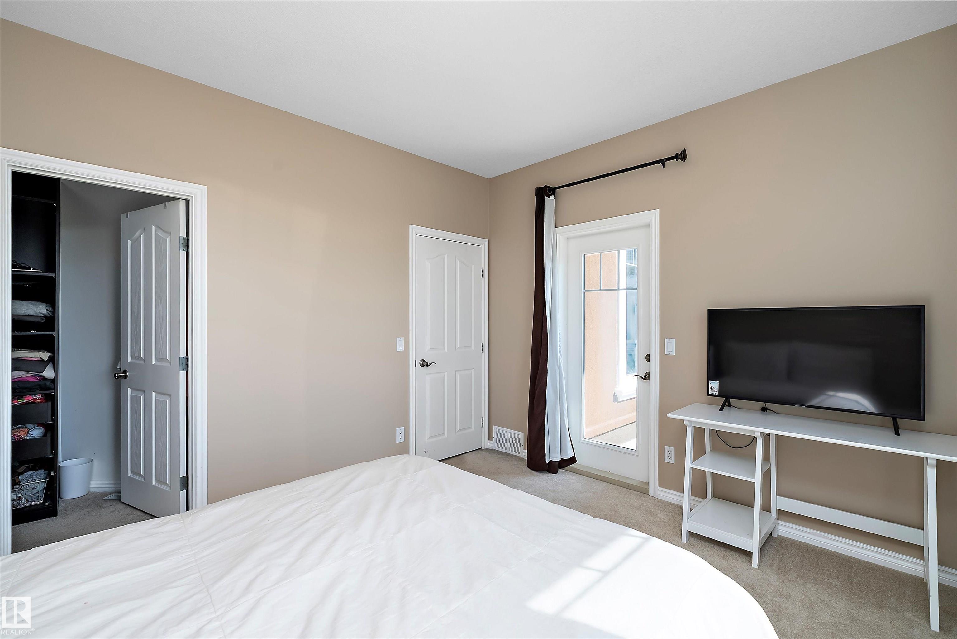 Photo 37 at 50 - 50011 Rge Road 231, Spring Willow Park, Rural Leduc County