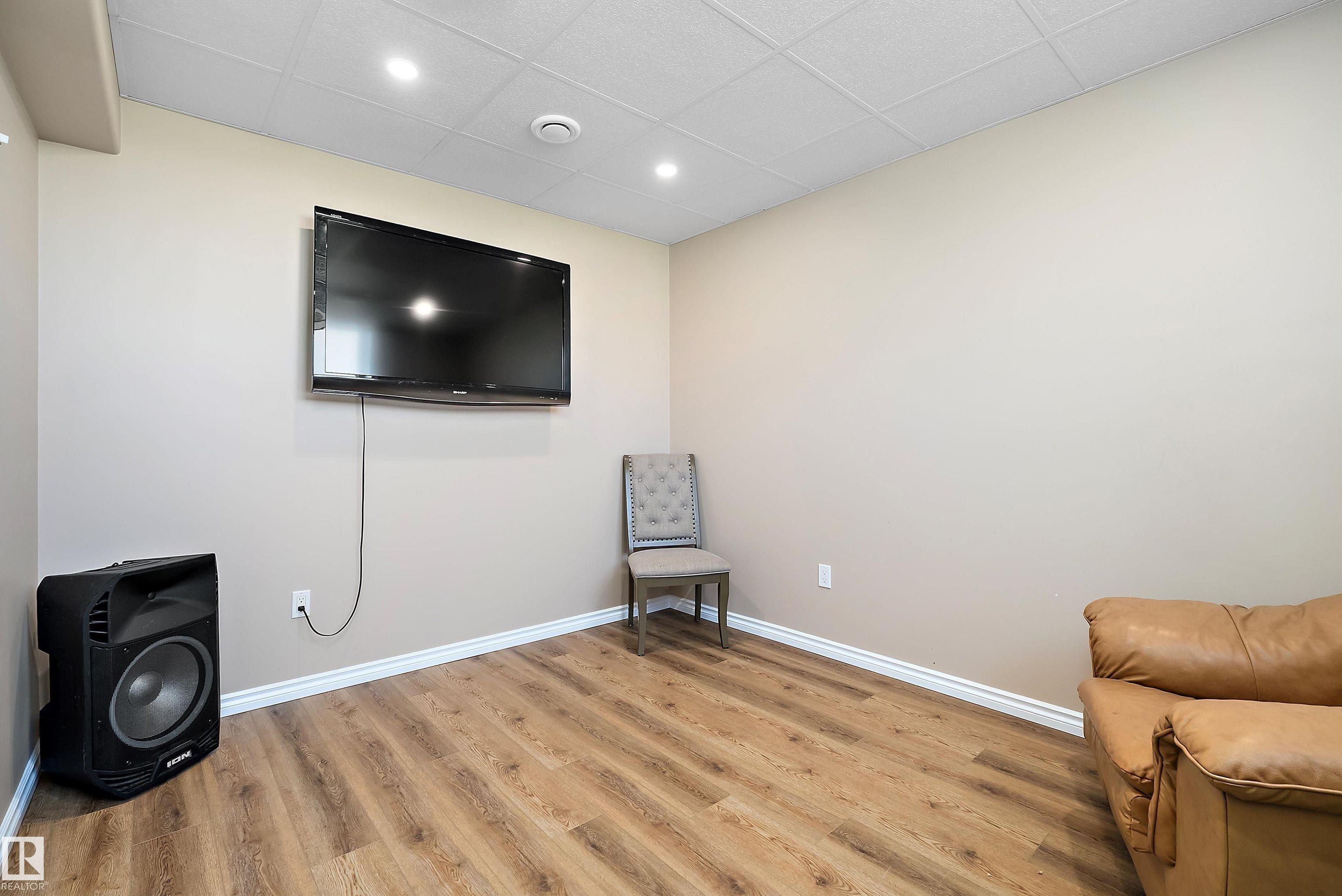 Photo 40 at 50 - 50011 Rge Road 231, Spring Willow Park, Rural Leduc County