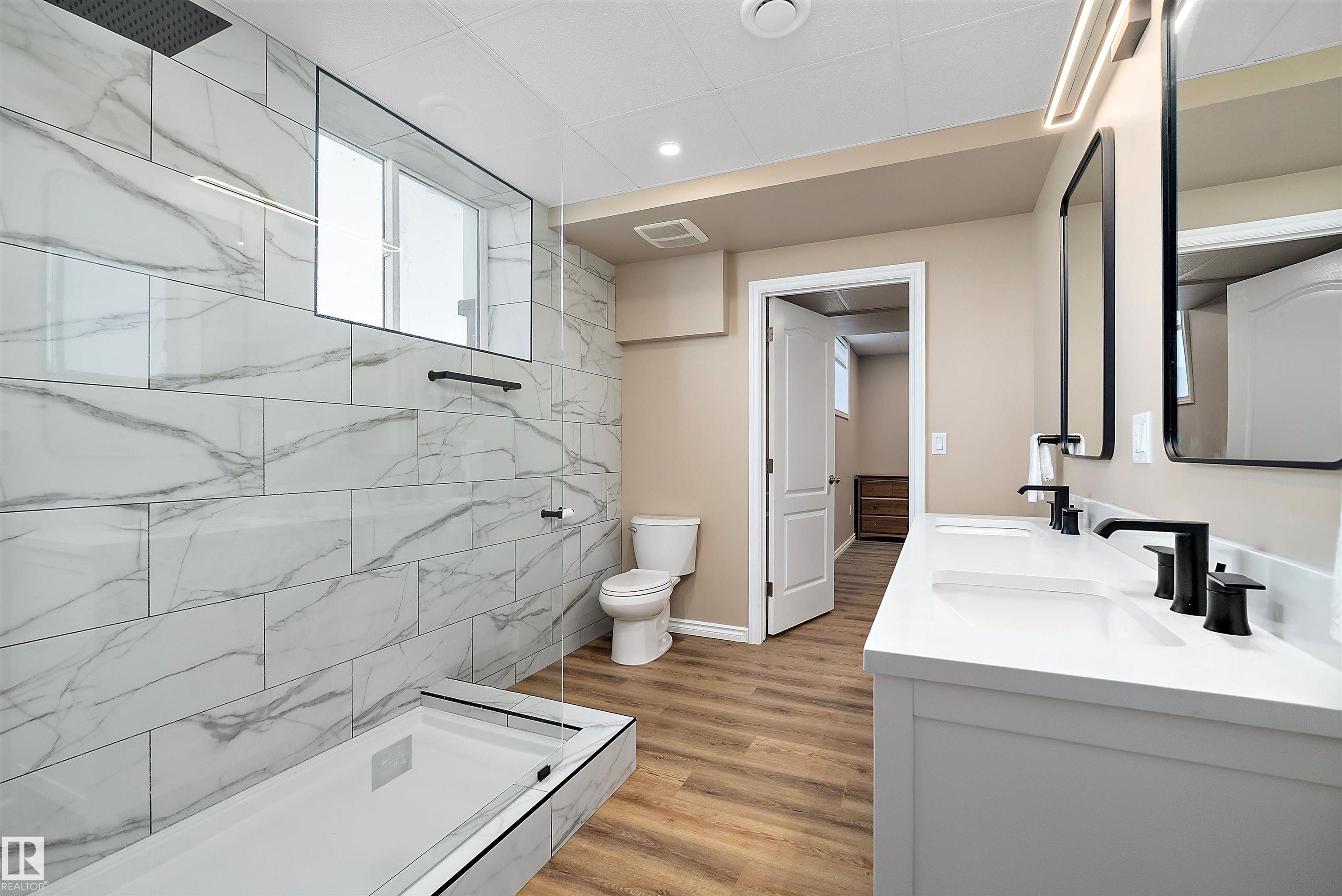 Photo 41 at 50 - 50011 Rge Road 231, Spring Willow Park, Rural Leduc County