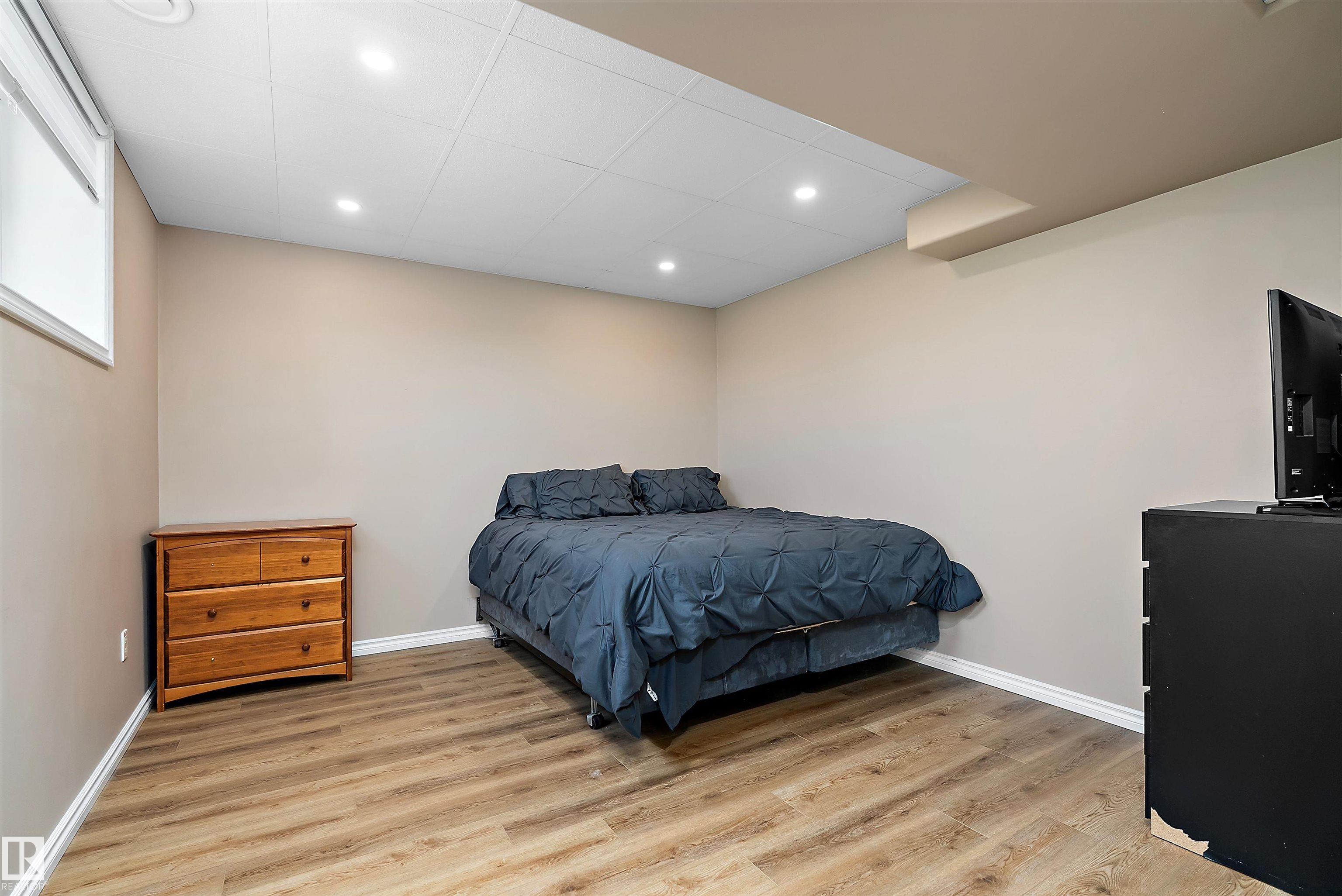 Photo 43 at 50 - 50011 Rge Road 231, Spring Willow Park, Rural Leduc County