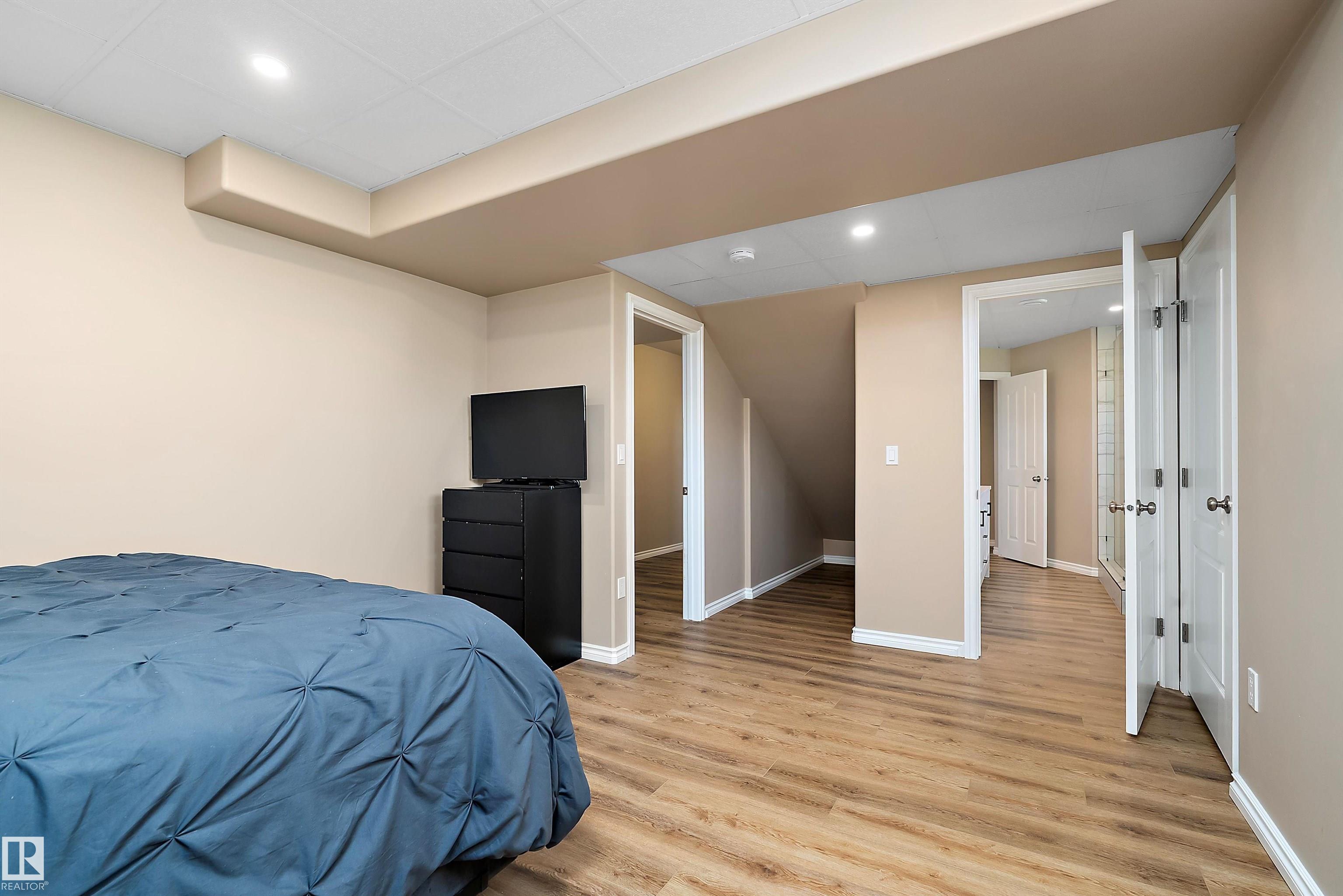Photo 44 at 50 - 50011 Rge Road 231, Spring Willow Park, Rural Leduc County