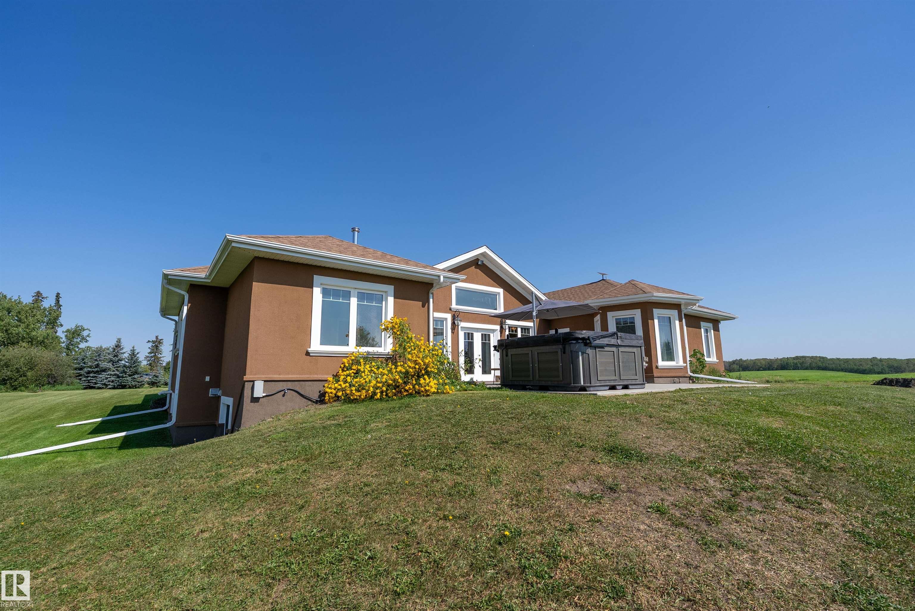 Photo 45 at 50 - 50011 Rge Road 231, Spring Willow Park, Rural Leduc County