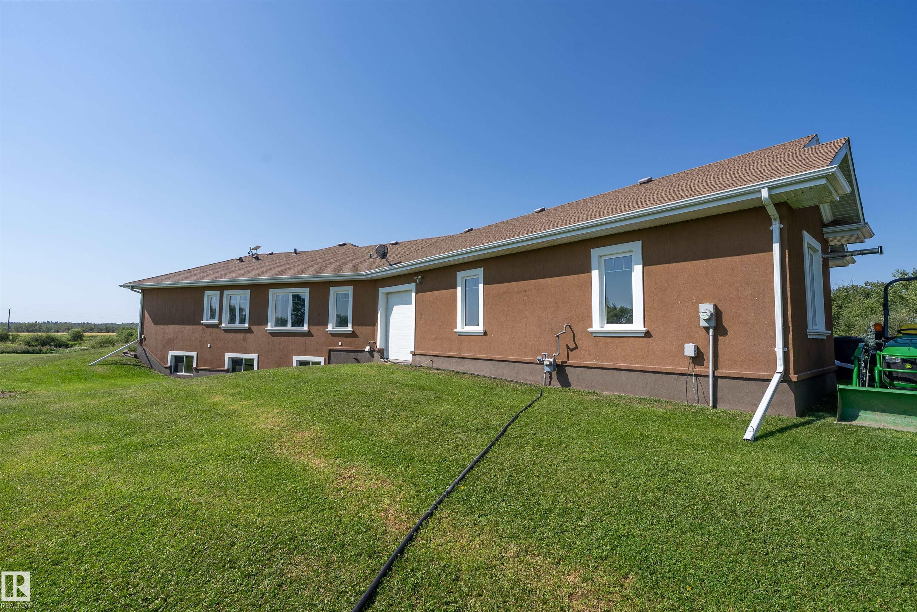 Photo 46 at 50 - 50011 Rge Road 231, Spring Willow Park, Rural Leduc County