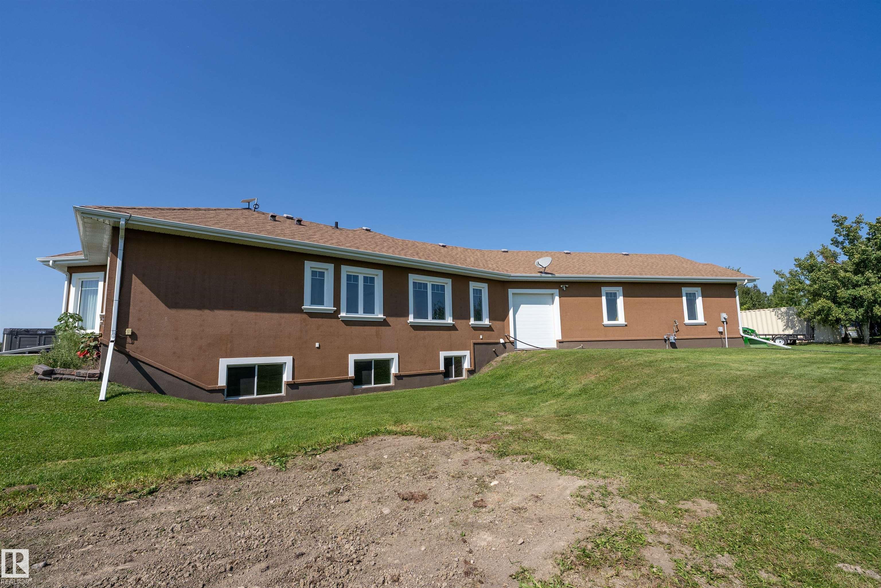 Photo 47 at 50 - 50011 Rge Road 231, Spring Willow Park, Rural Leduc County
