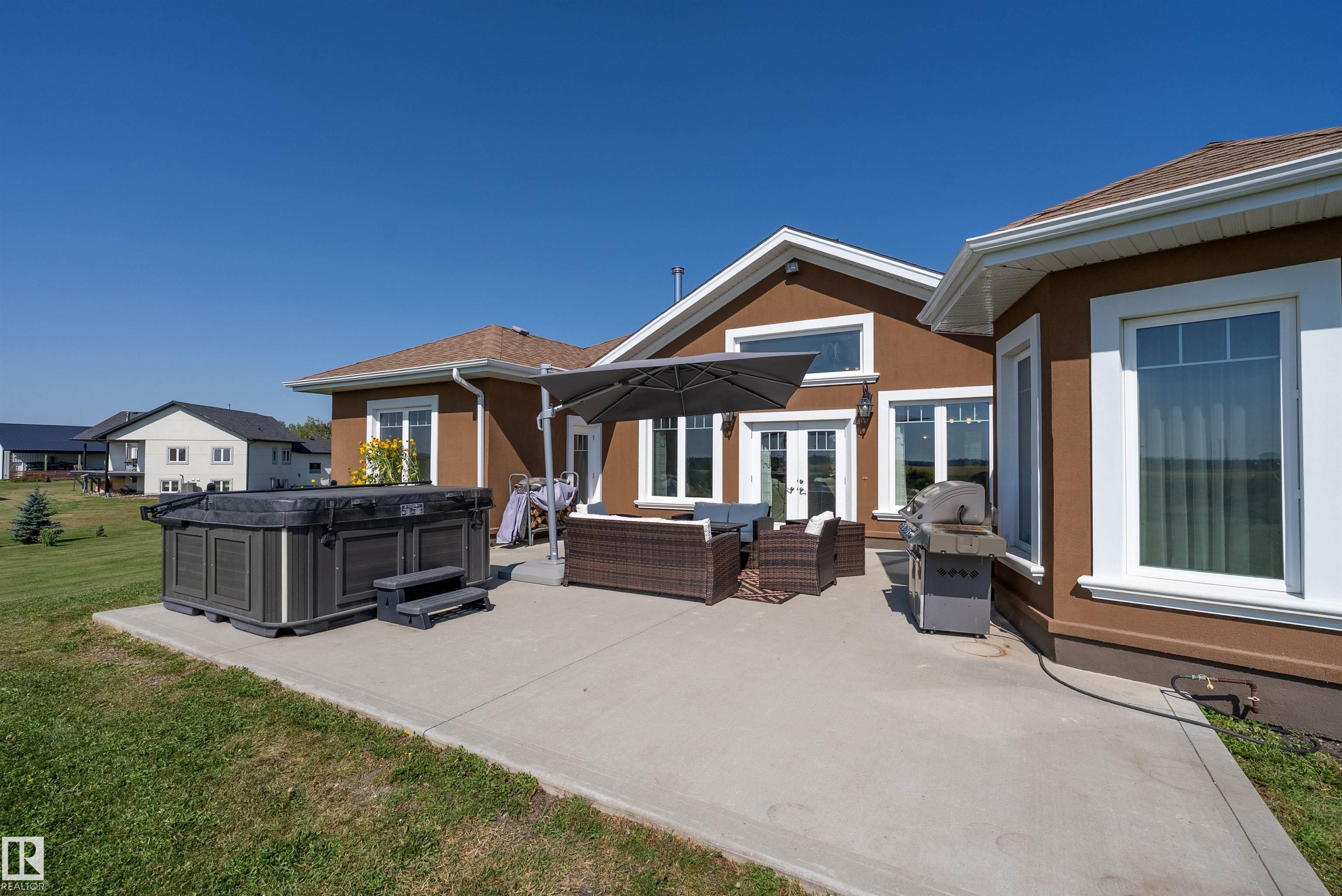Photo 48 at 50 - 50011 Rge Road 231, Spring Willow Park, Rural Leduc County