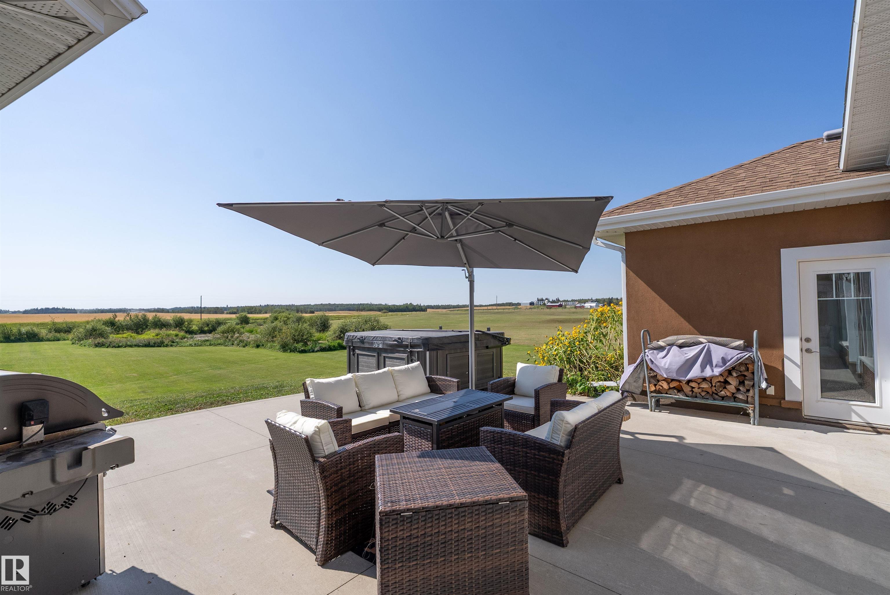 Photo 49 at 50 - 50011 Rge Road 231, Spring Willow Park, Rural Leduc County