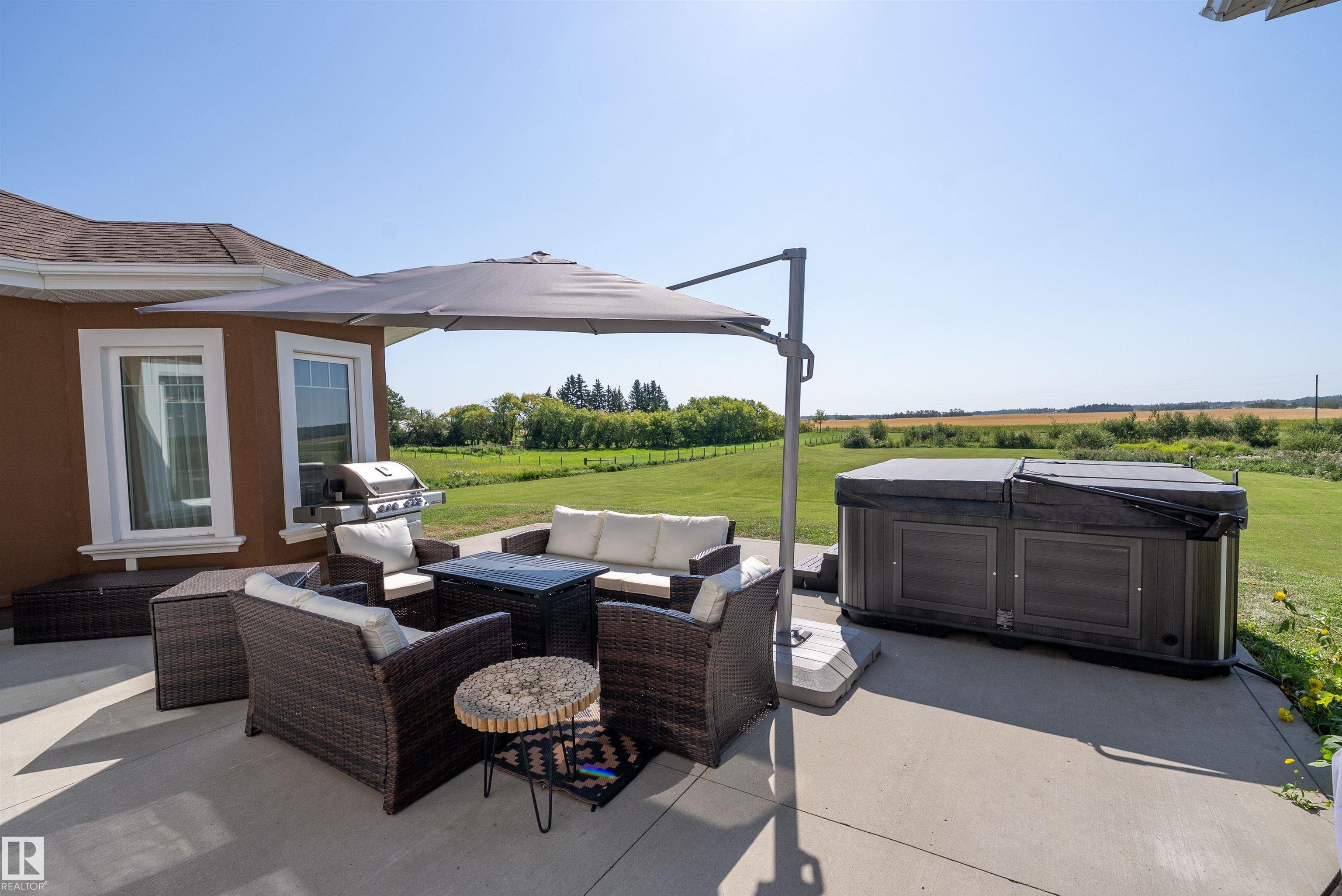 Photo 50 at 50 - 50011 Rge Road 231, Spring Willow Park, Rural Leduc County