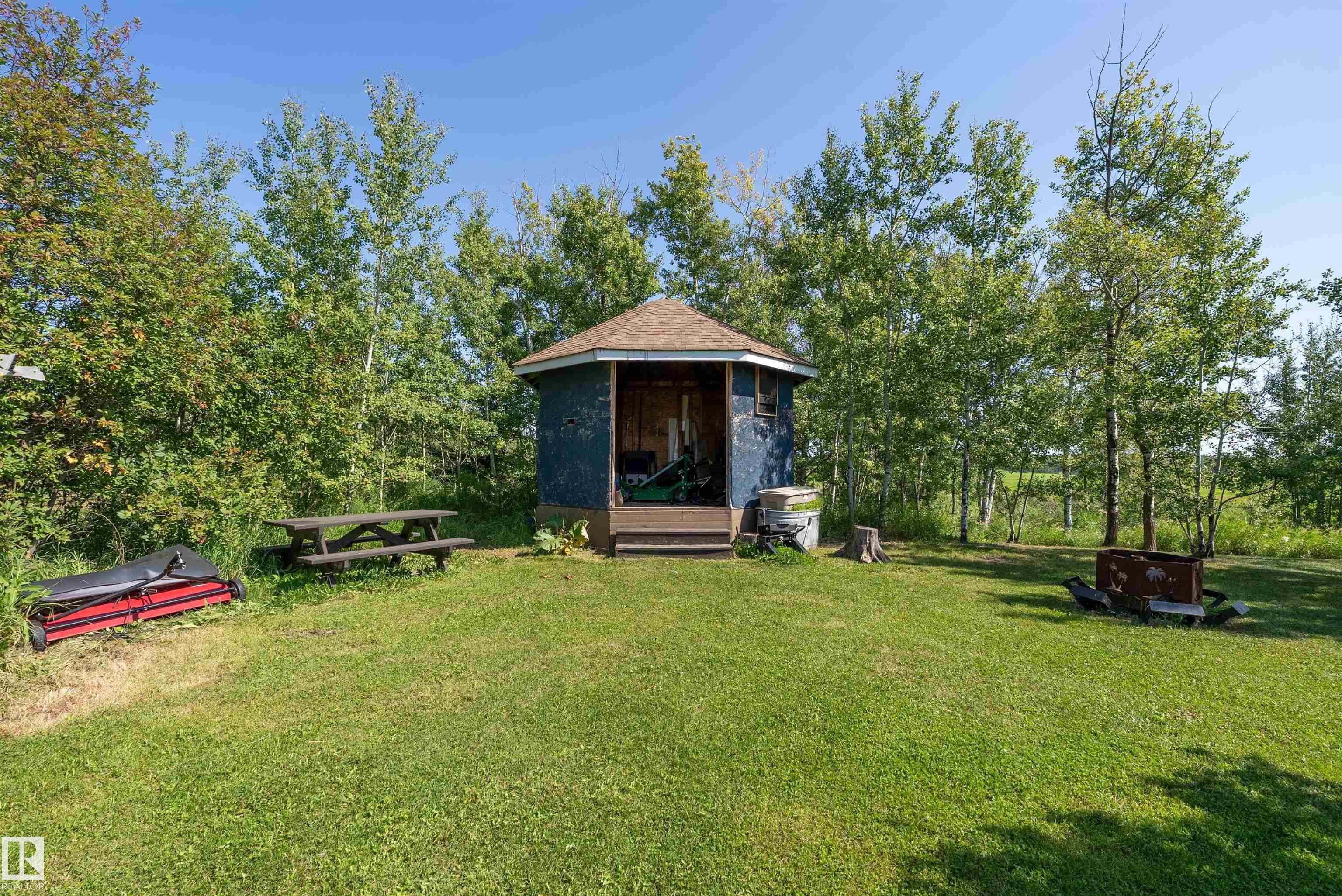 Photo 51 at 50 - 50011 Rge Road 231, Spring Willow Park, Rural Leduc County