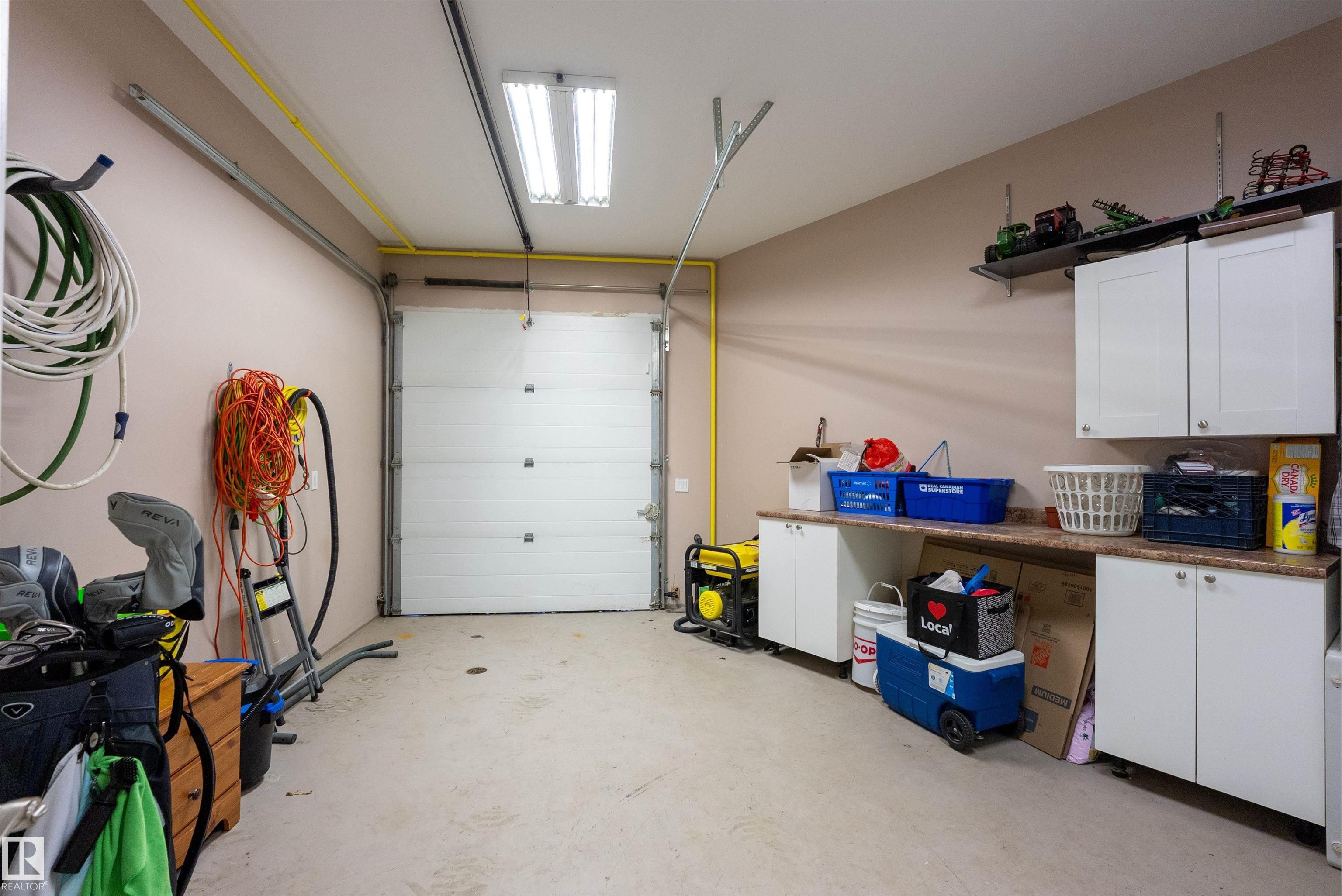 Photo 52 at 50 - 50011 Rge Road 231, Spring Willow Park, Rural Leduc County