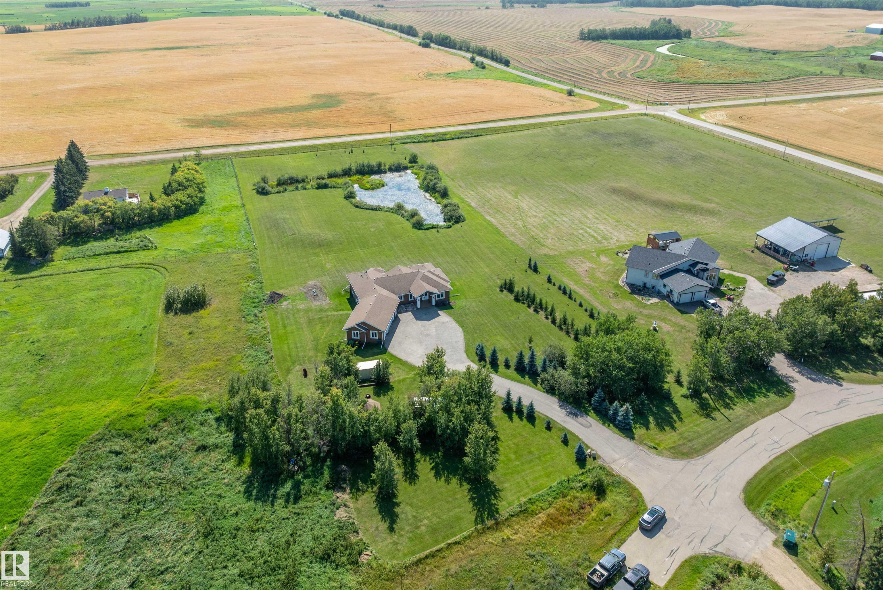 Photo 56 at 50 - 50011 Rge Road 231, Spring Willow Park, Rural Leduc County
